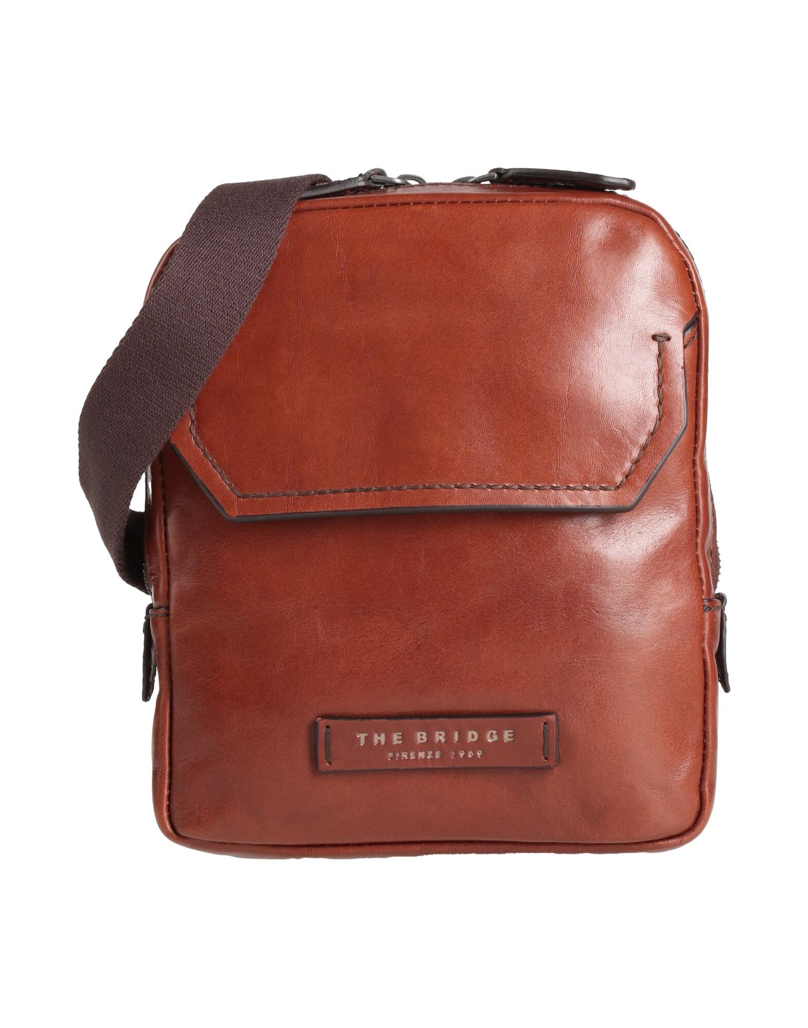 THE BRIDGE - Cross-body bags