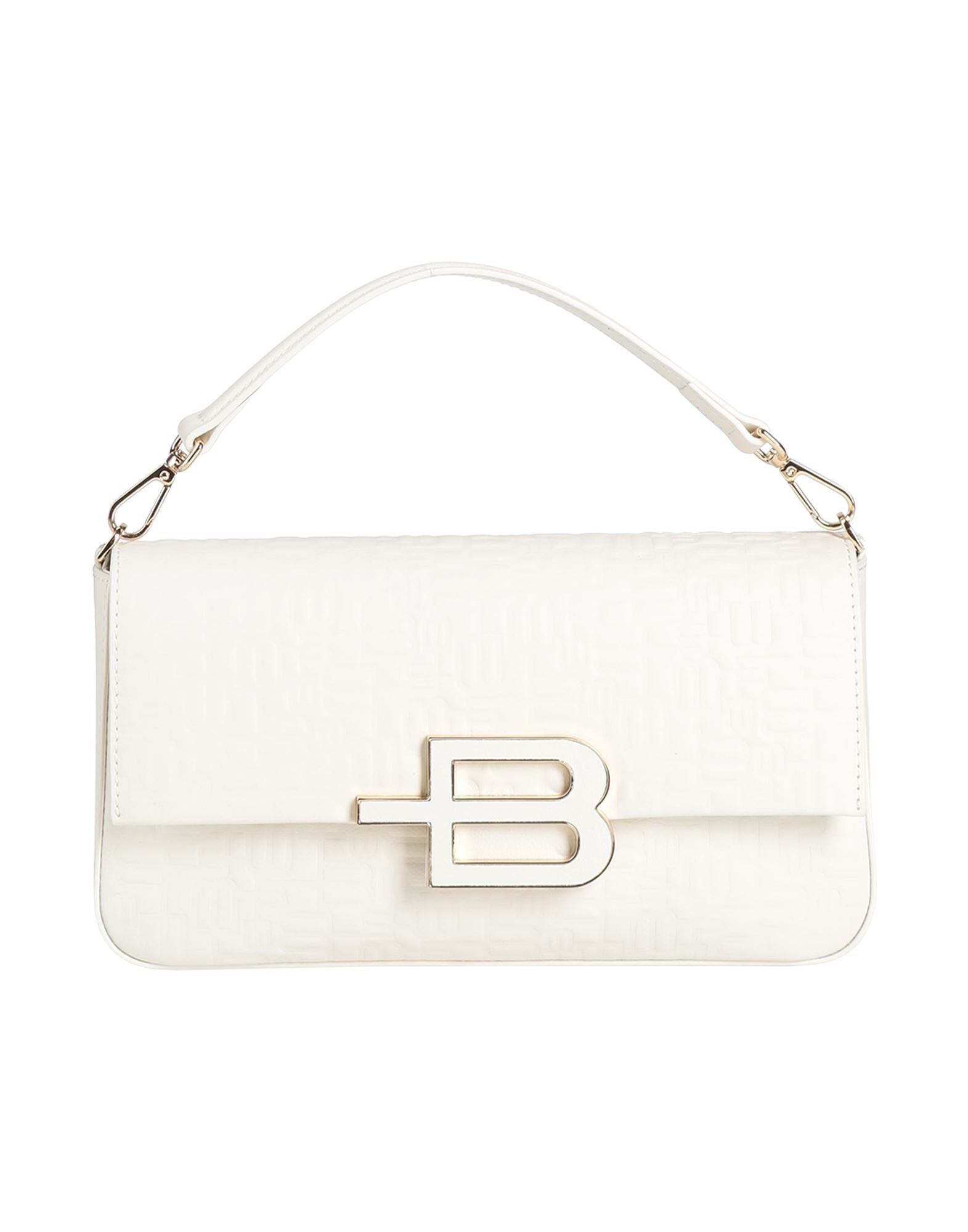 BALDININI - Bolsos de mano