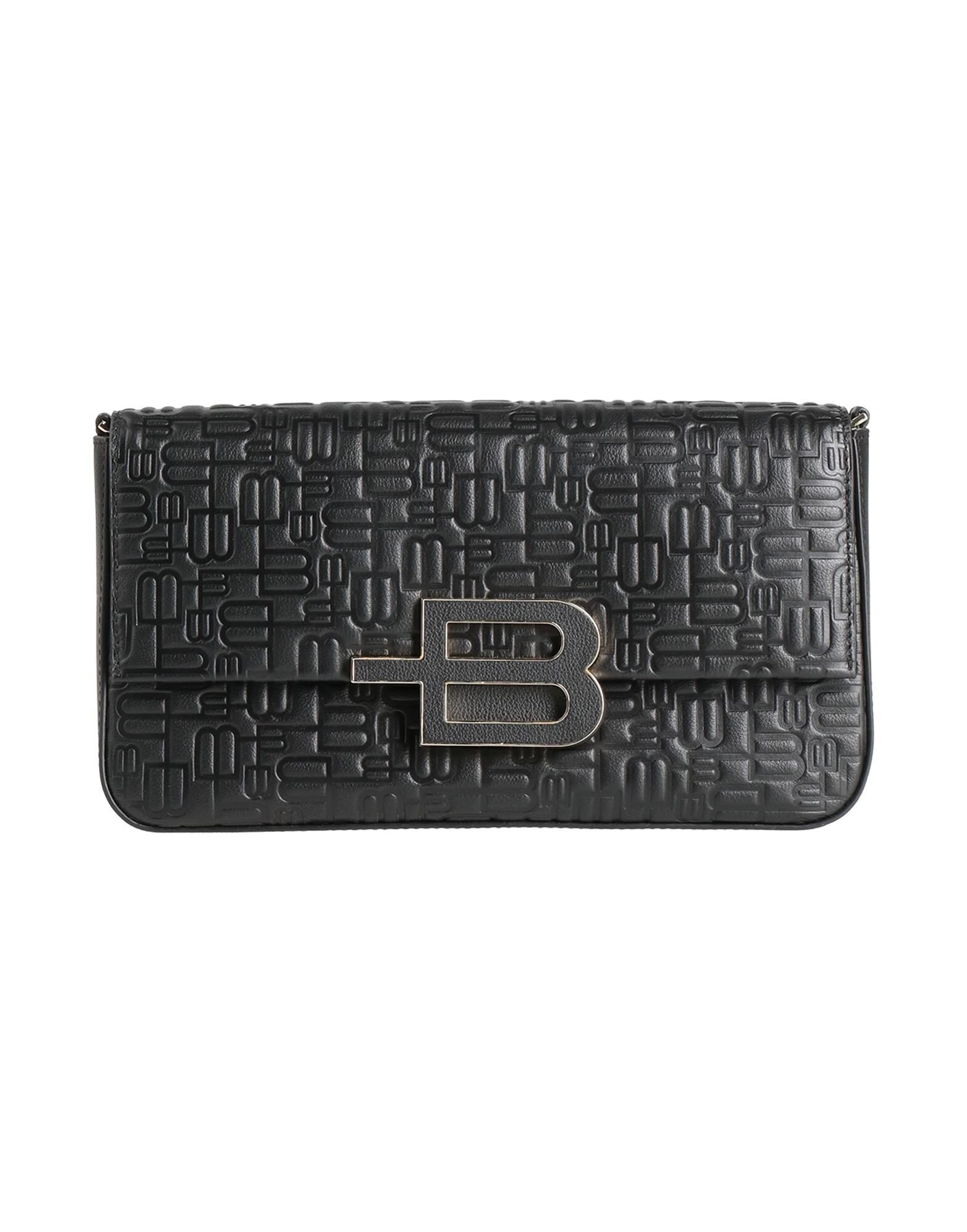 BALDININI - Сумка на руку