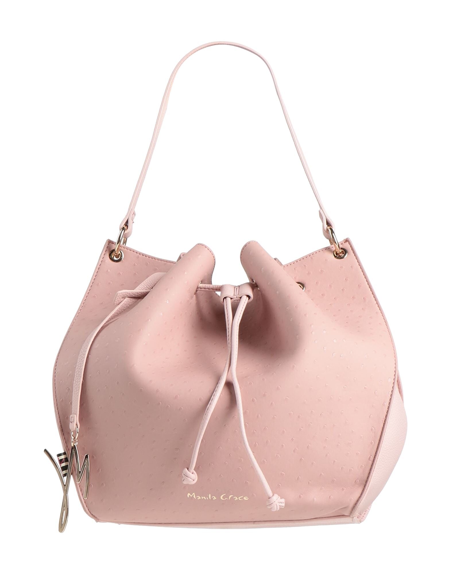 MANILA GRACE - Handbags