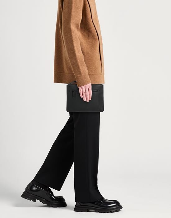 FERRAGAMO Сумка на руку