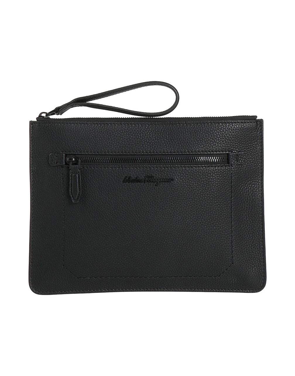 FERRAGAMO - Handbags