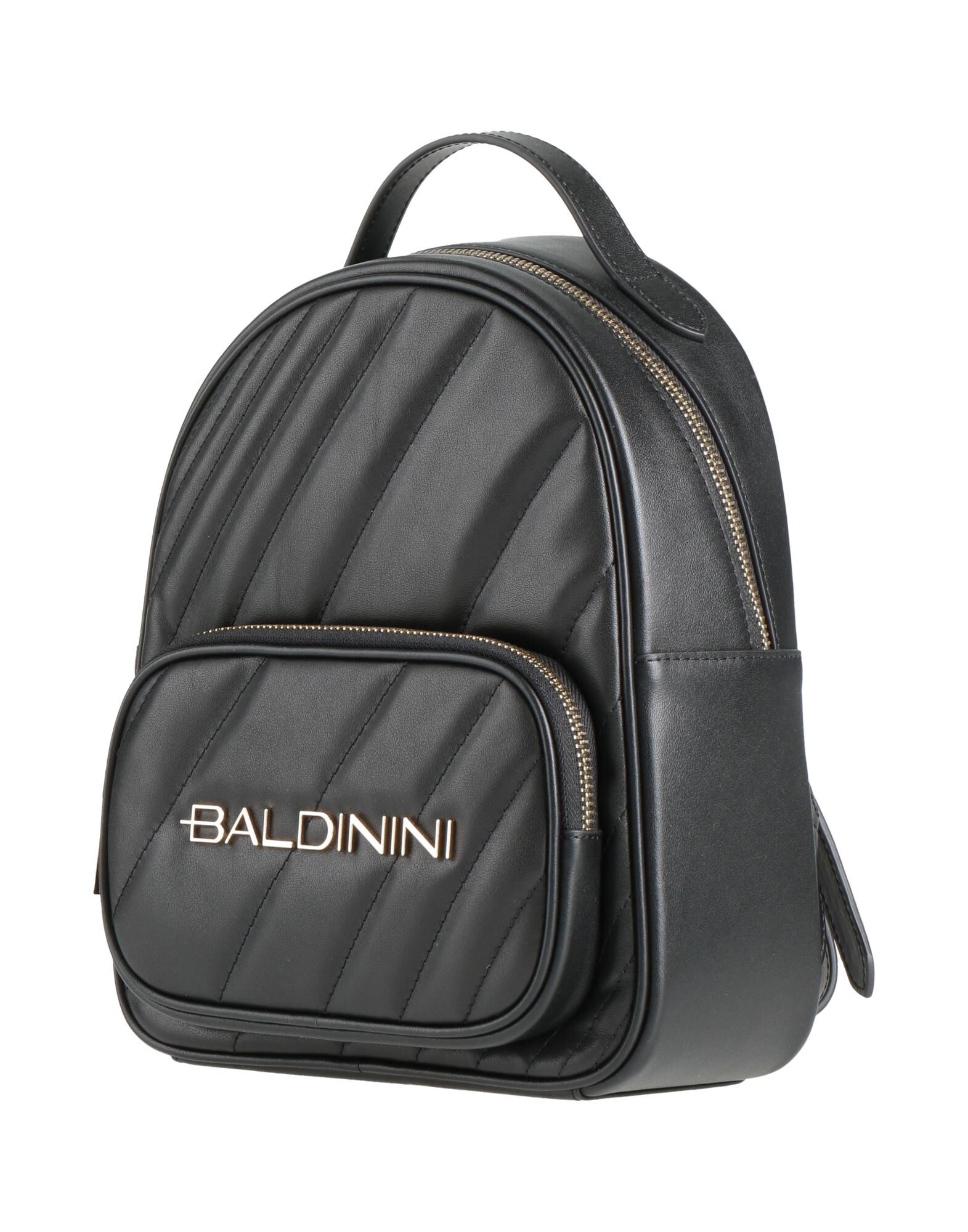 BALDININI - Rucksacks
