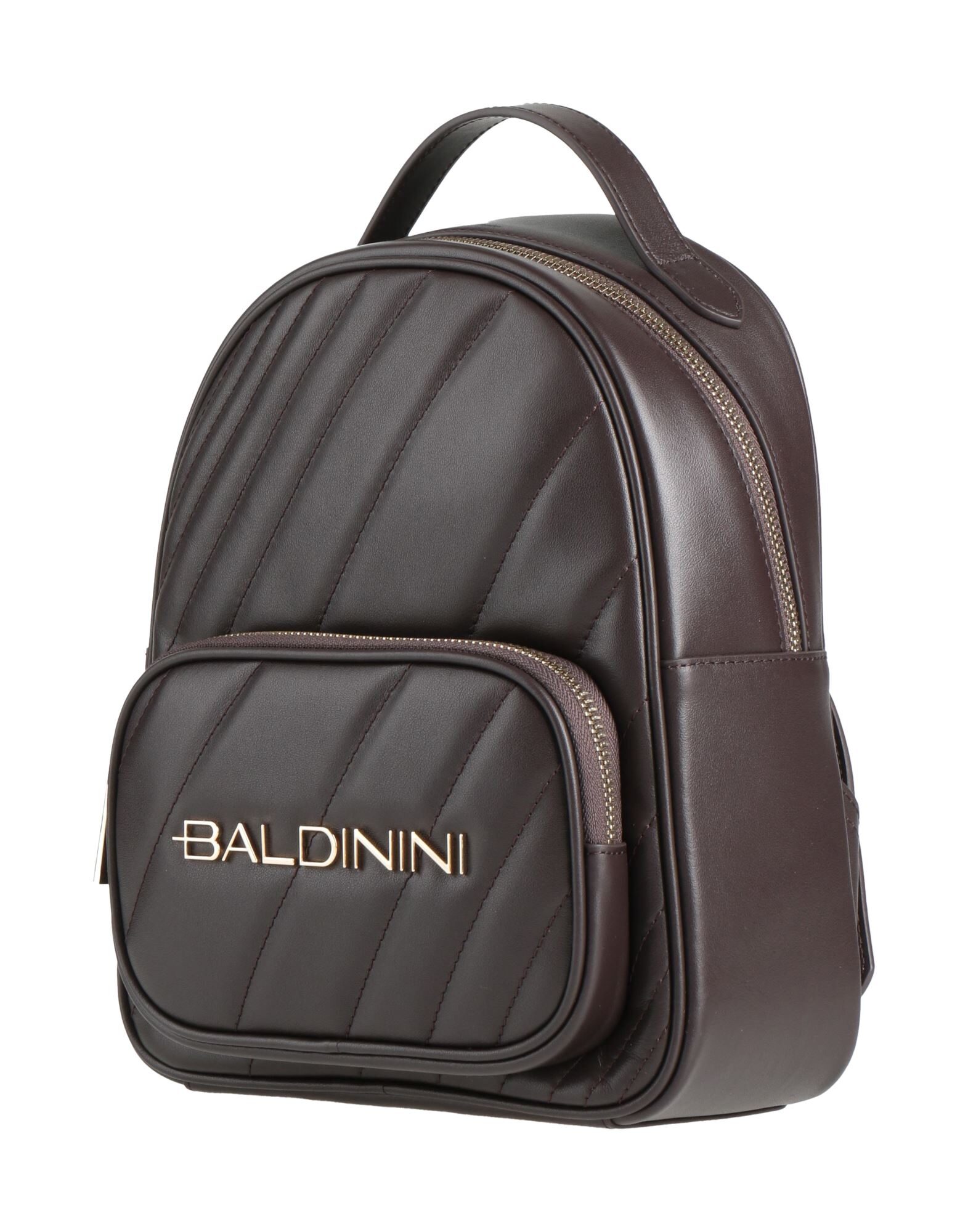 BALDININI - Rucksacks