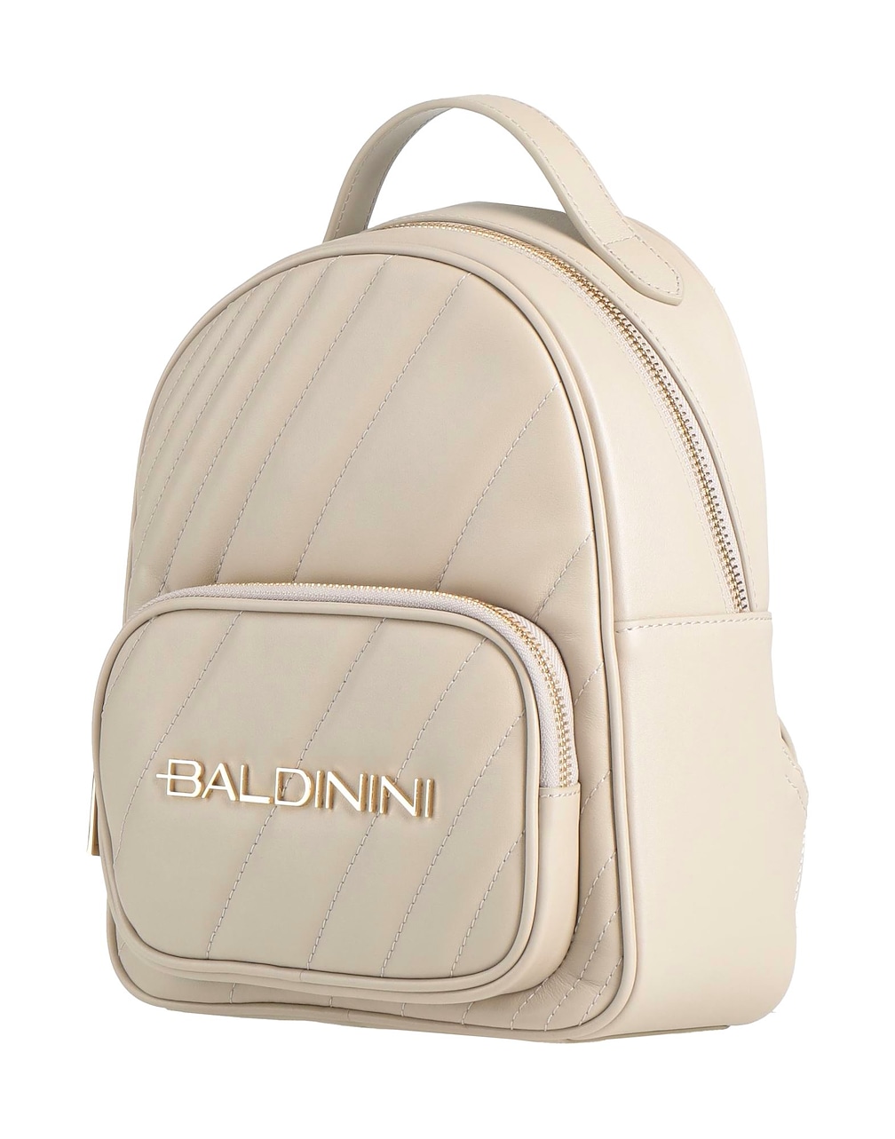 BALDININI - Sacs à dos