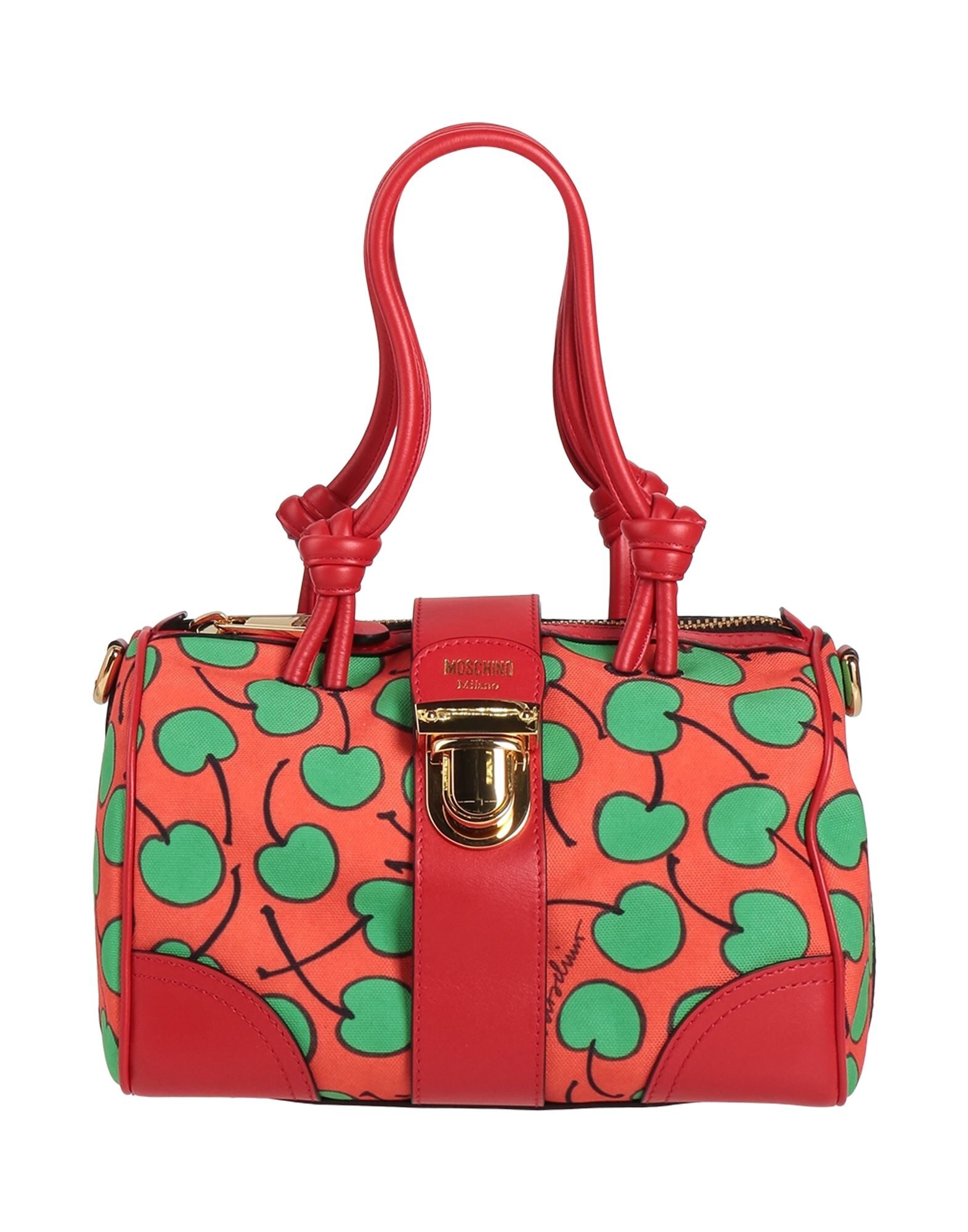 MOSCHINO - Handbags
