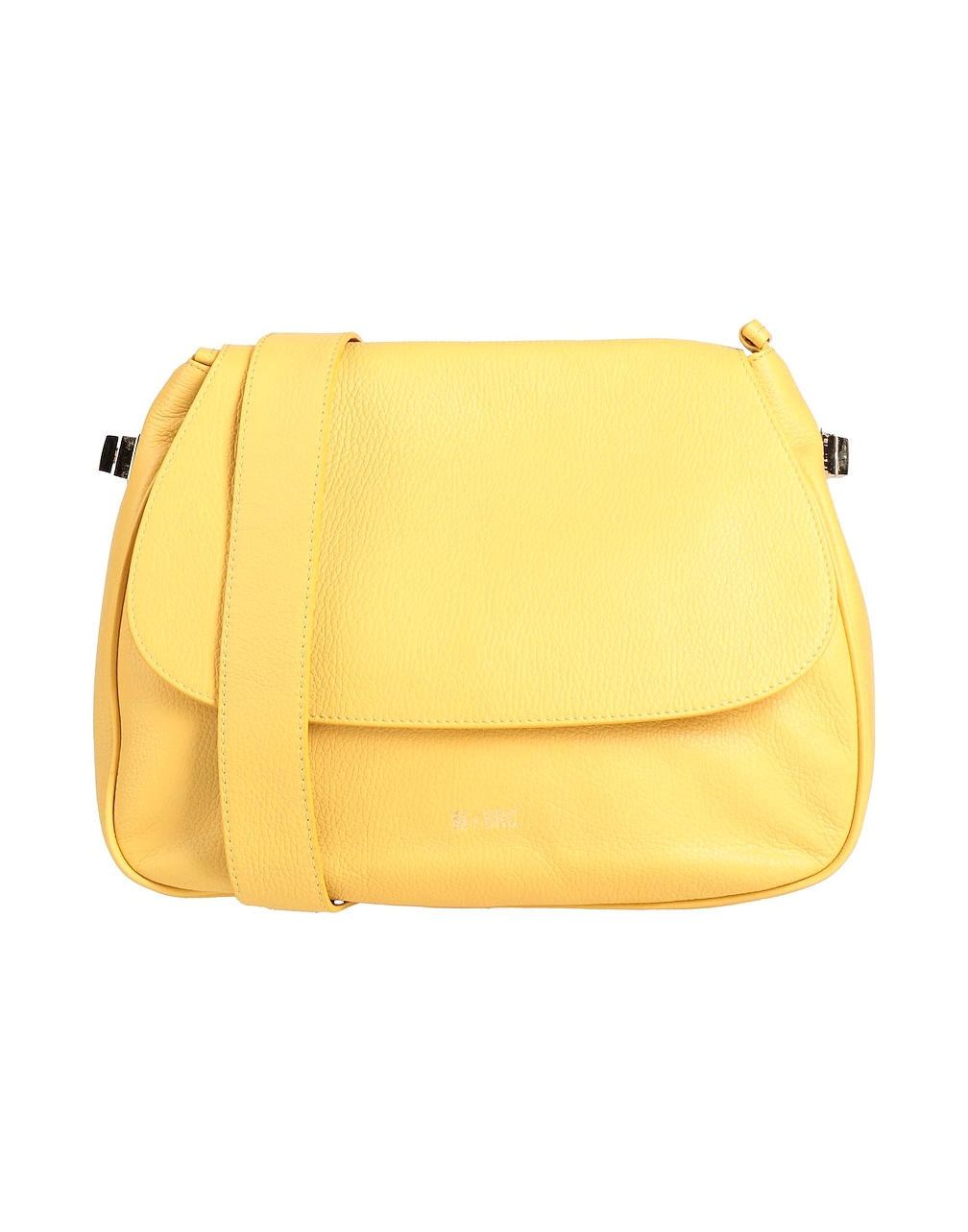 M★BRC - Cross-body bags