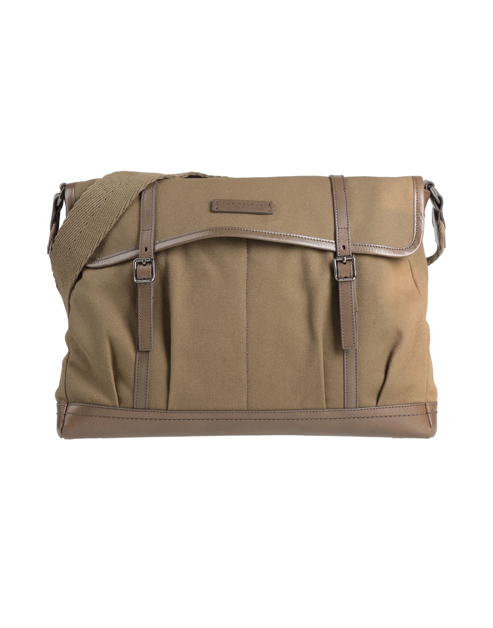 THE BRIDGE - Cross-body bags