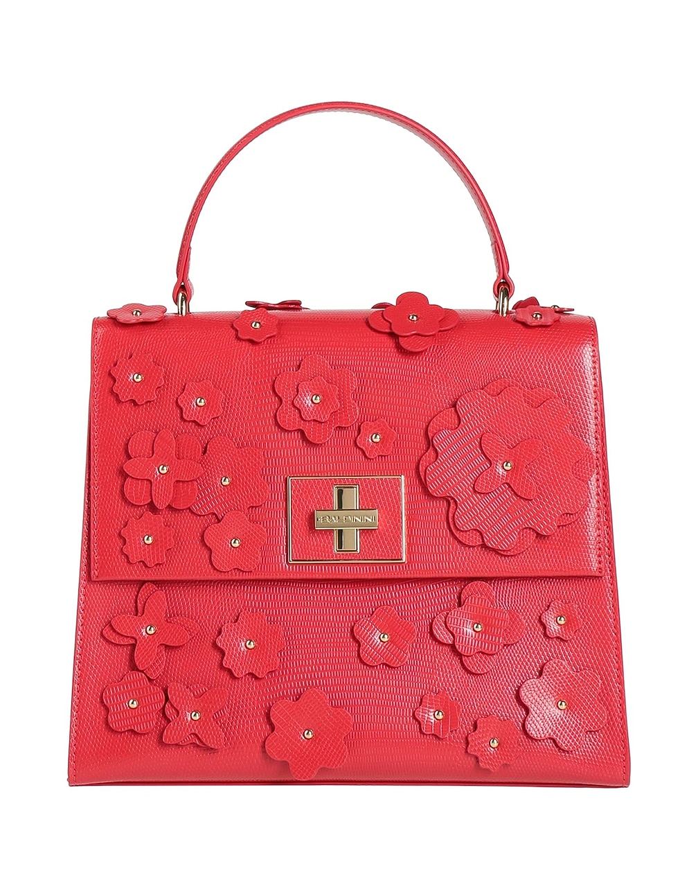 BALDININI - Handbags