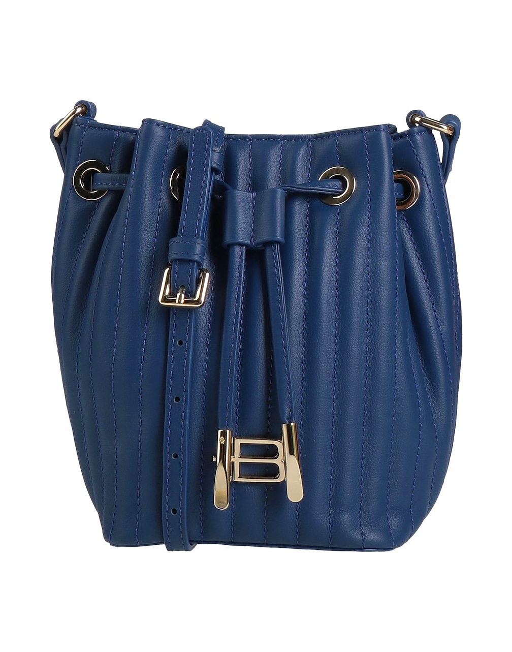 BALDININI - Cross-body bags
