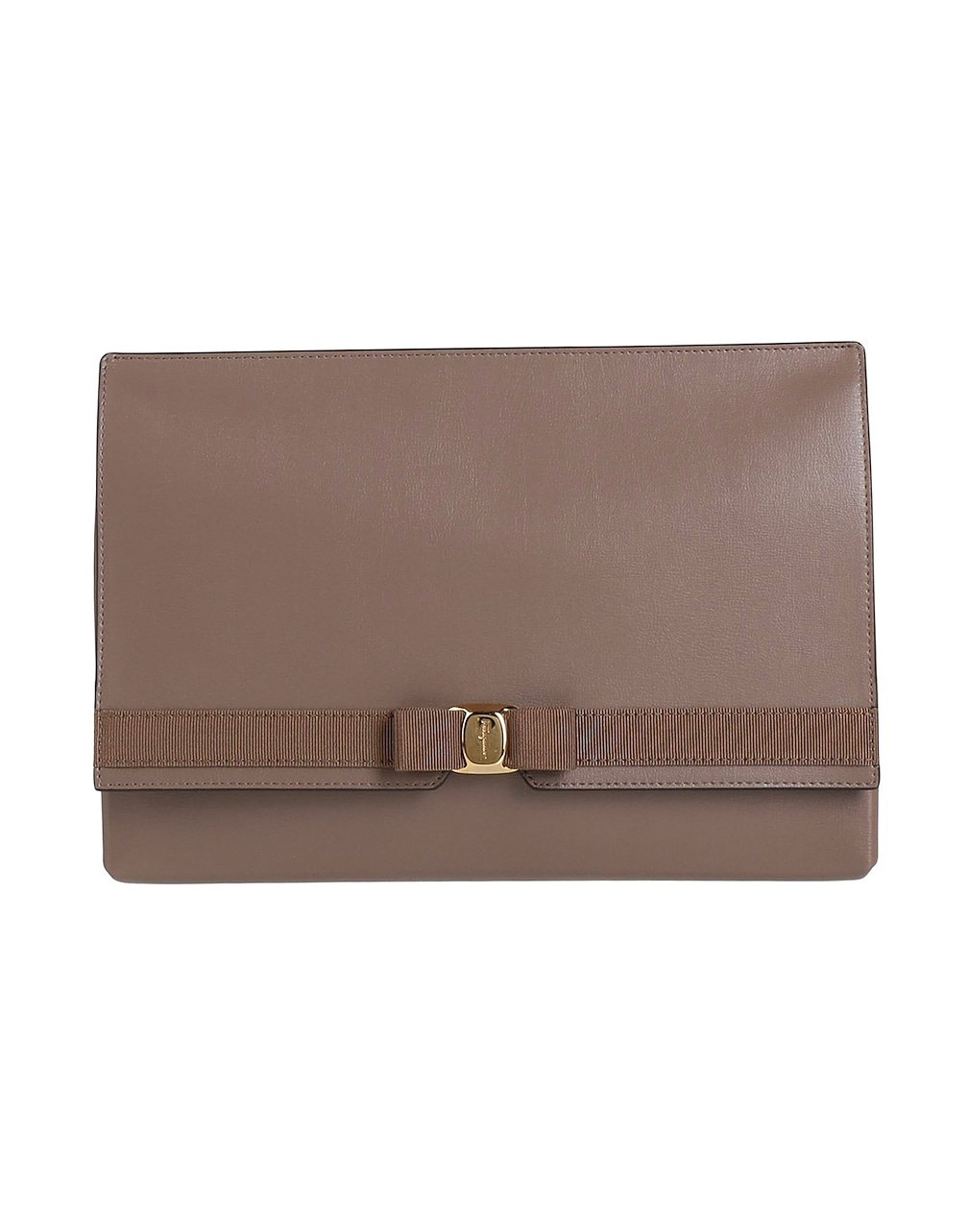 FERRAGAMO - Sacs à main