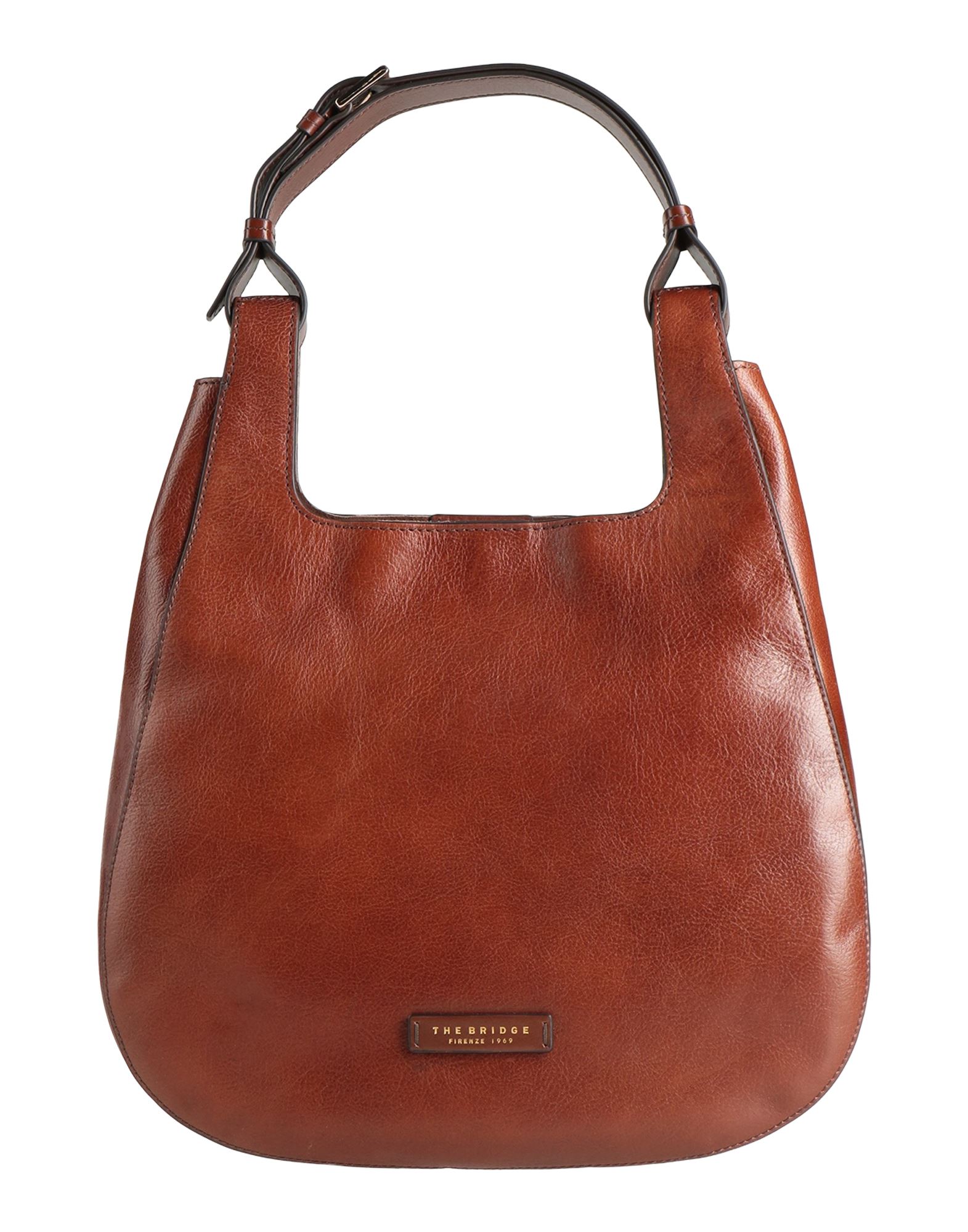 THE BRIDGE - Handbags