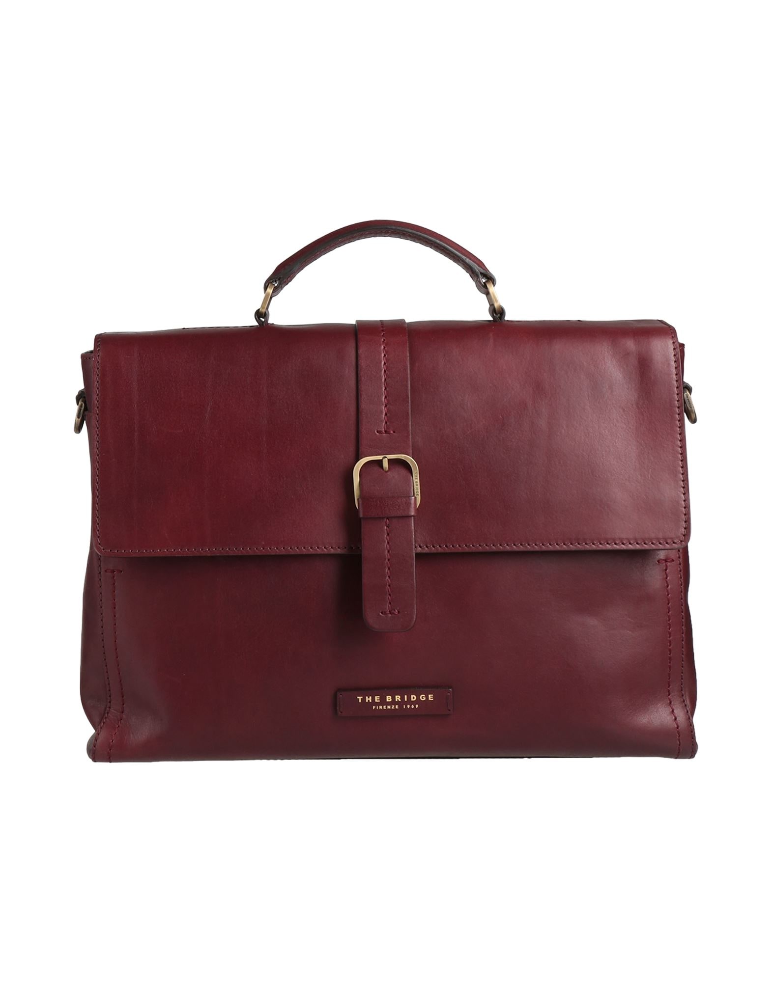 THE BRIDGE - Handbags