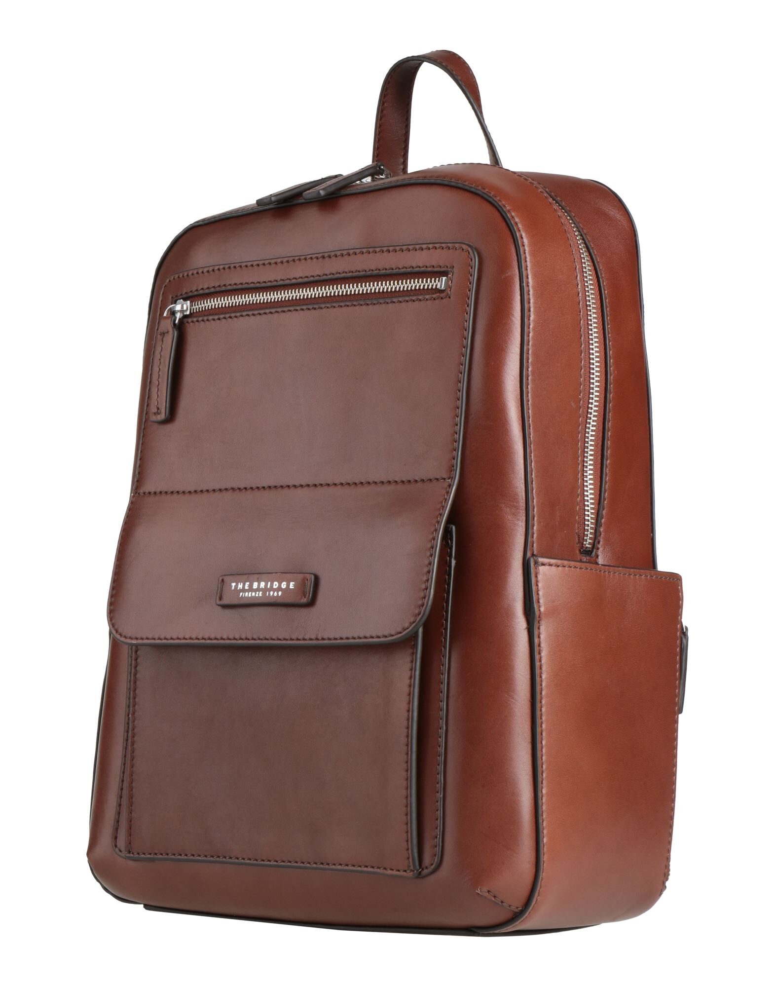 THE BRIDGE - Backpacks