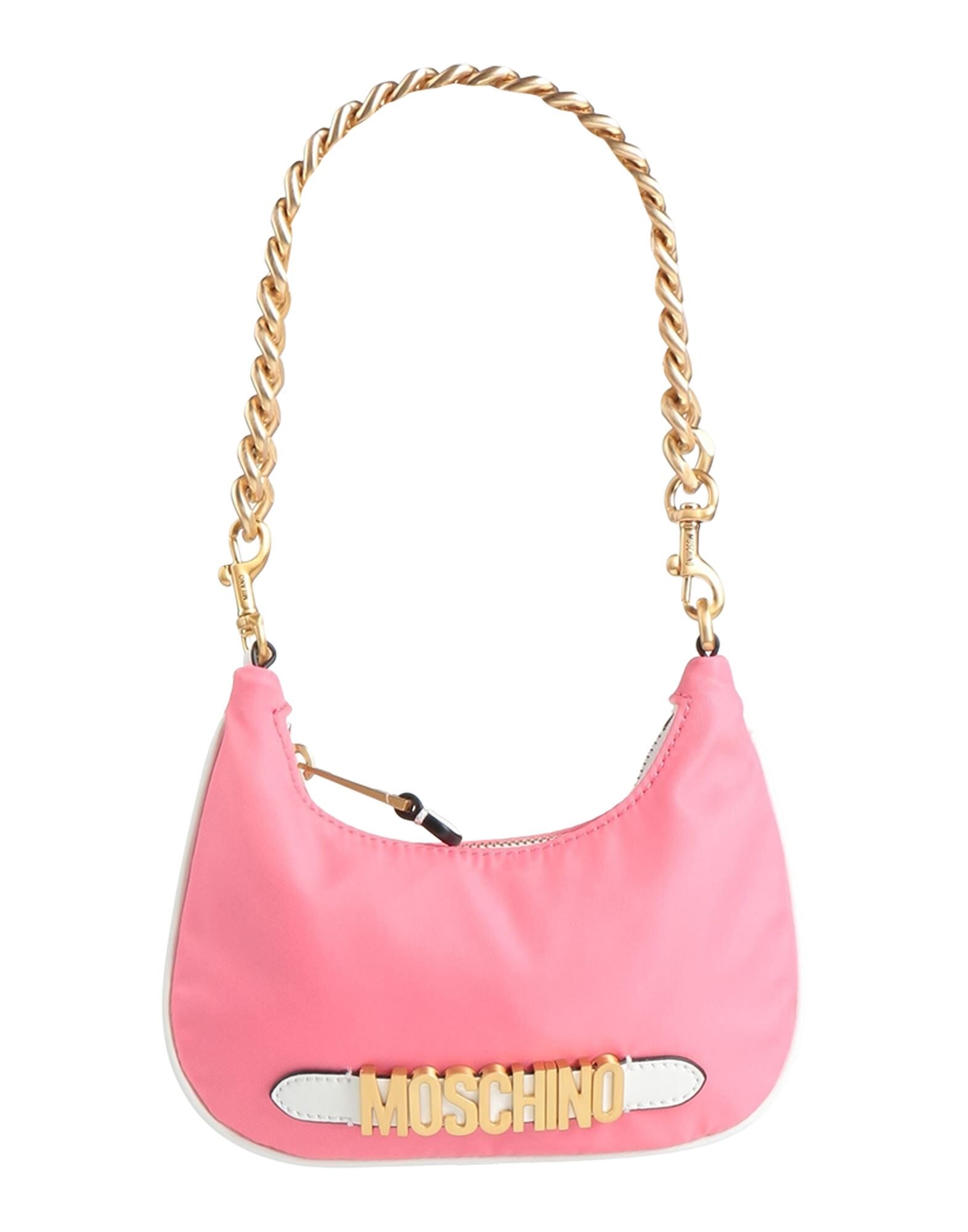 MOSCHINO - Handbags