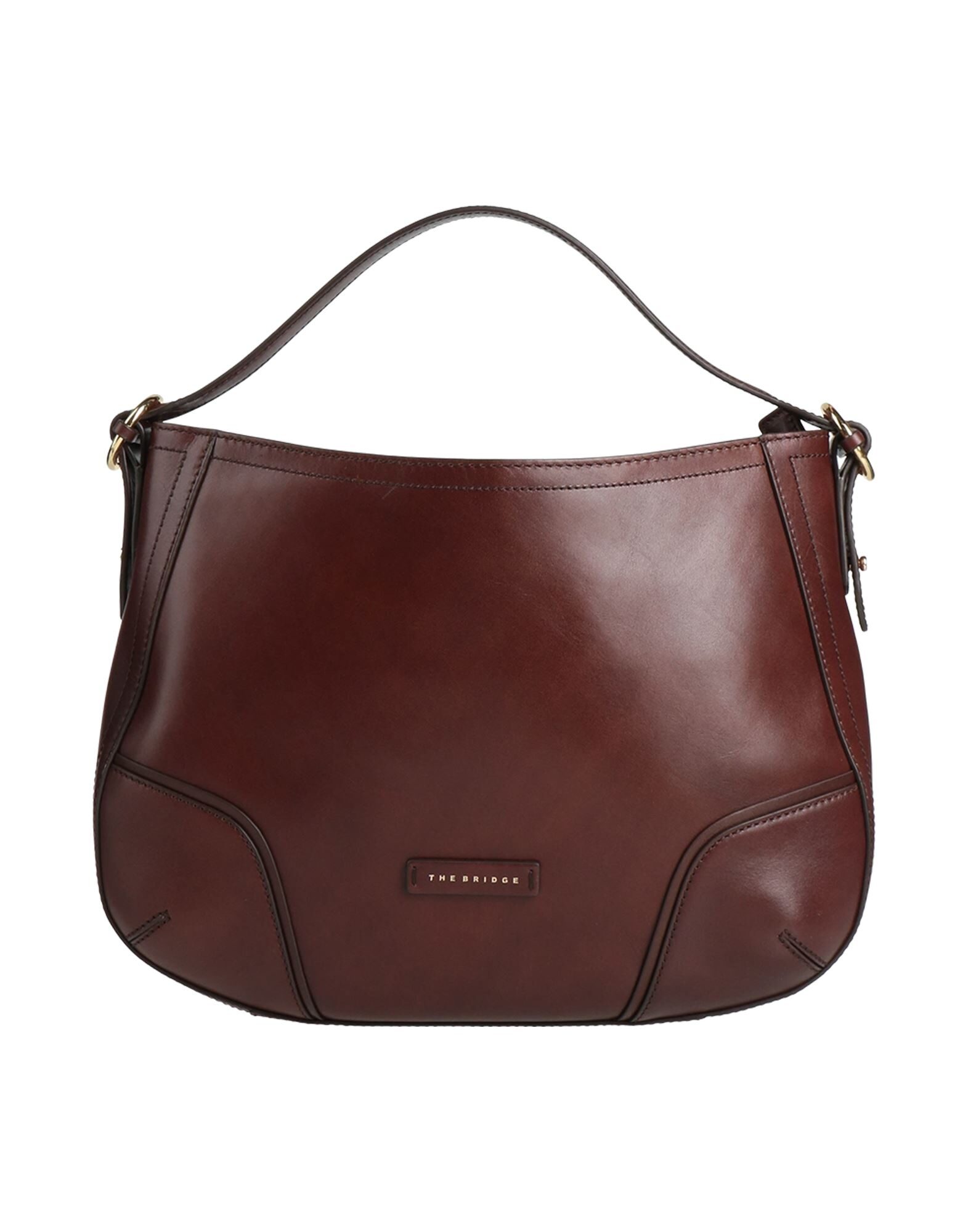 THE BRIDGE - Сумка на руку