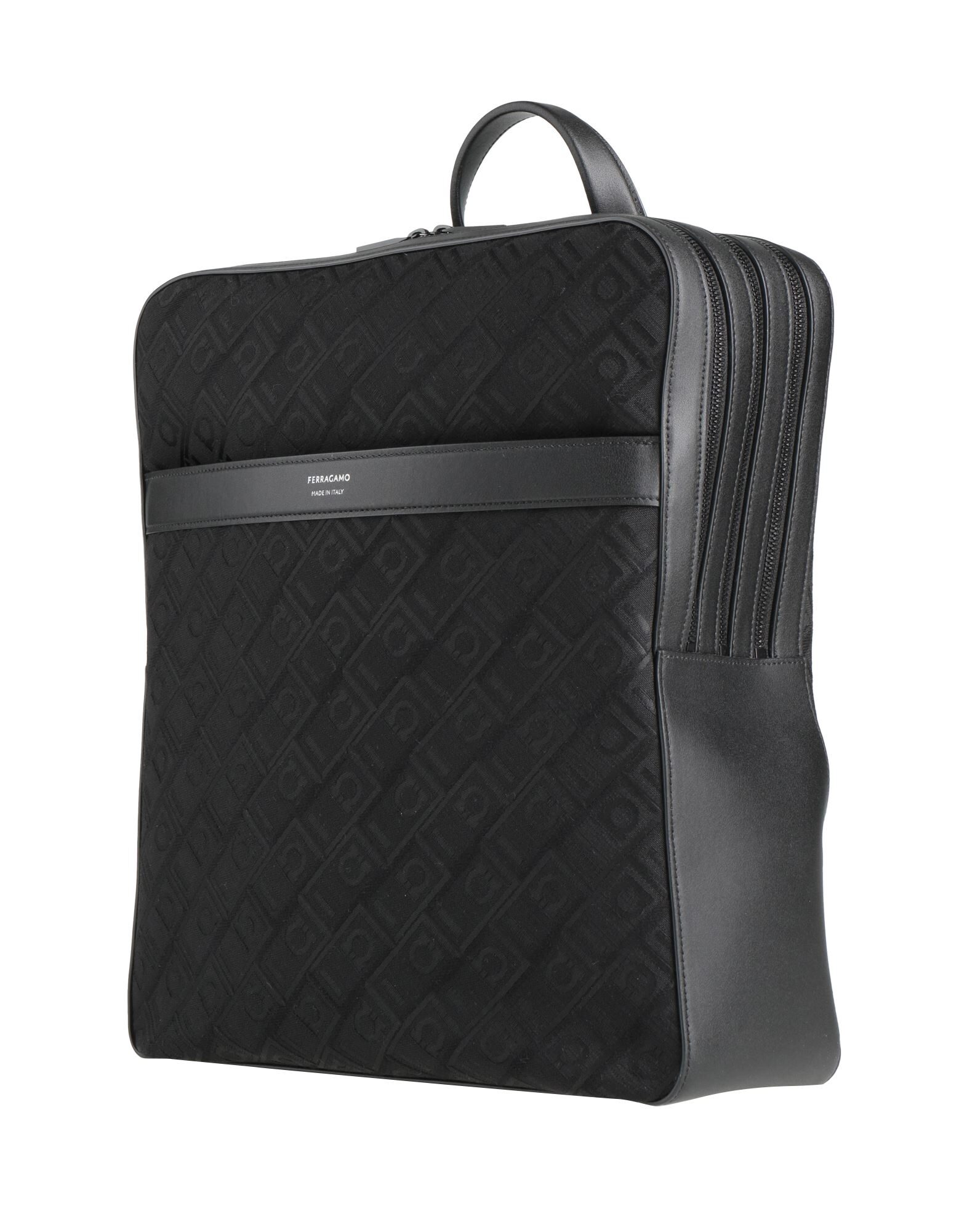 FERRAGAMO - バックパック
