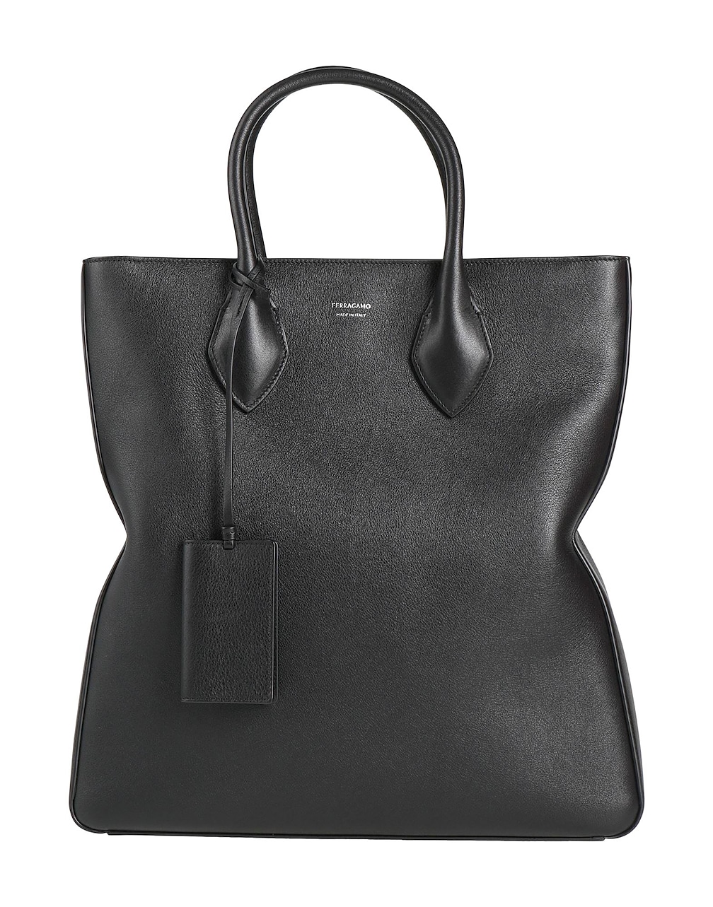 FERRAGAMO - Τσάντες χειρός