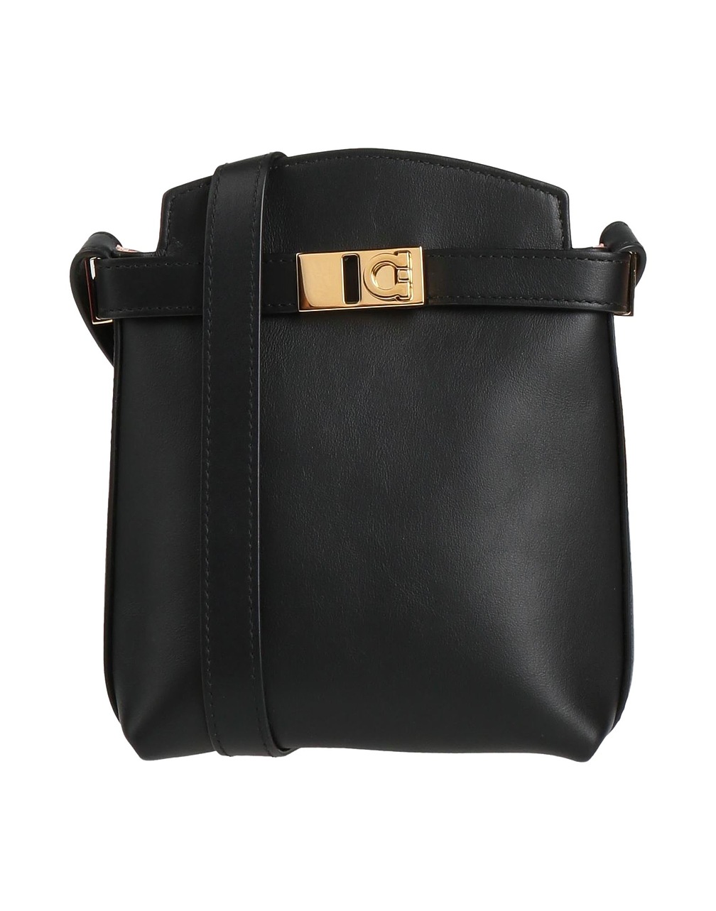 FERRAGAMO - Τσάντες ταχυδρόμου