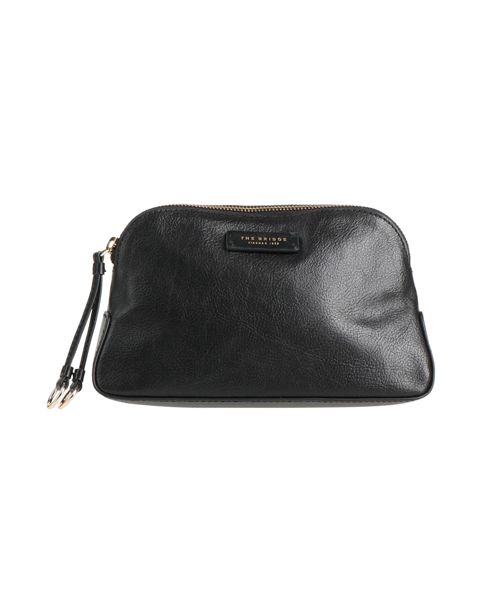 THE BRIDGE - Beauty cases