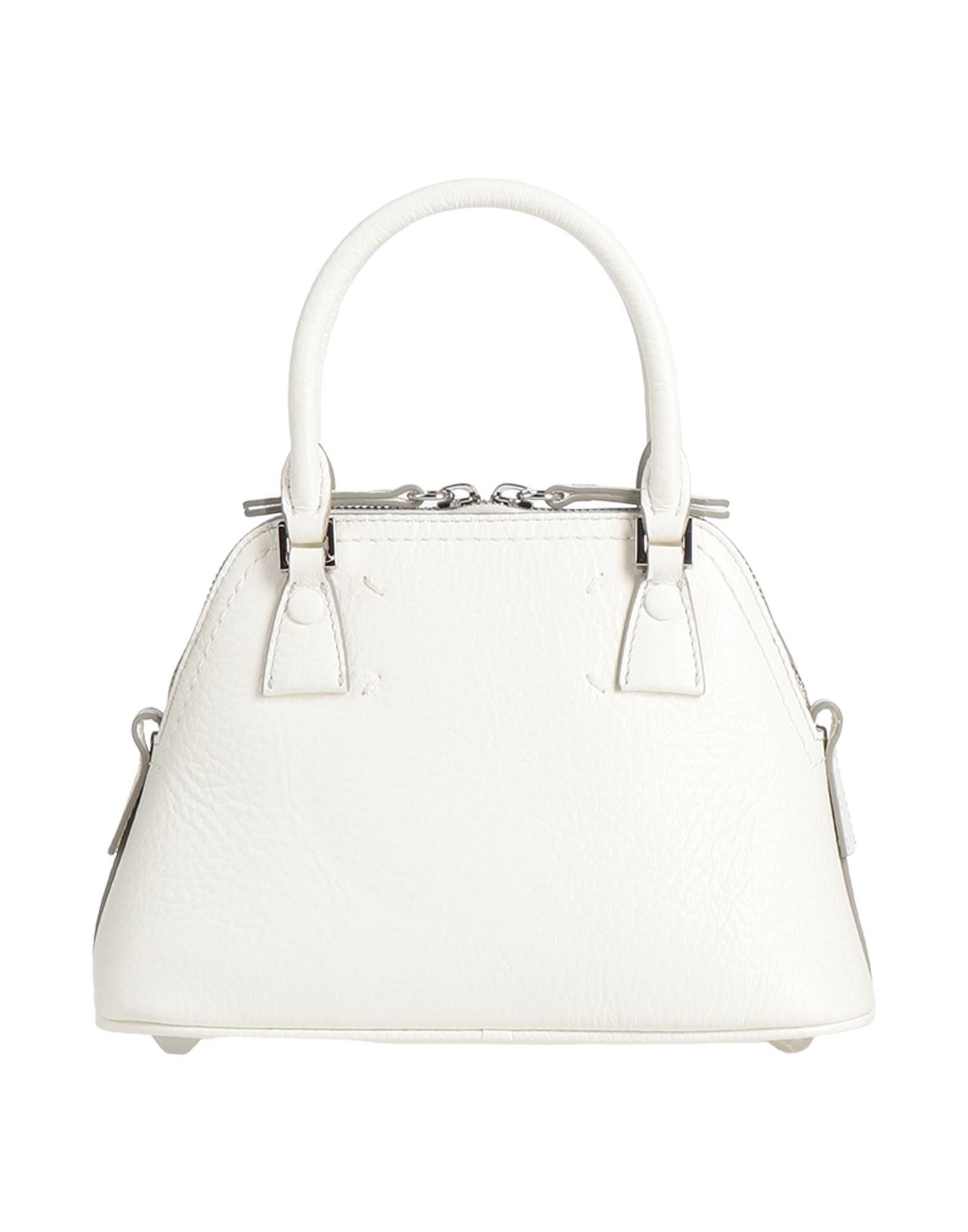 MAISON MARGIELA - ハンドバッグ