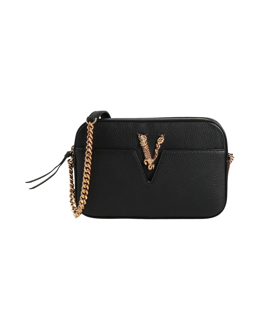 VERSACE - Τσάντες ταχυδρόμου