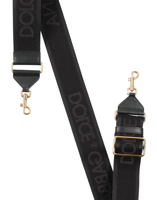 DOLCE&GABBANA Ремень для сумки