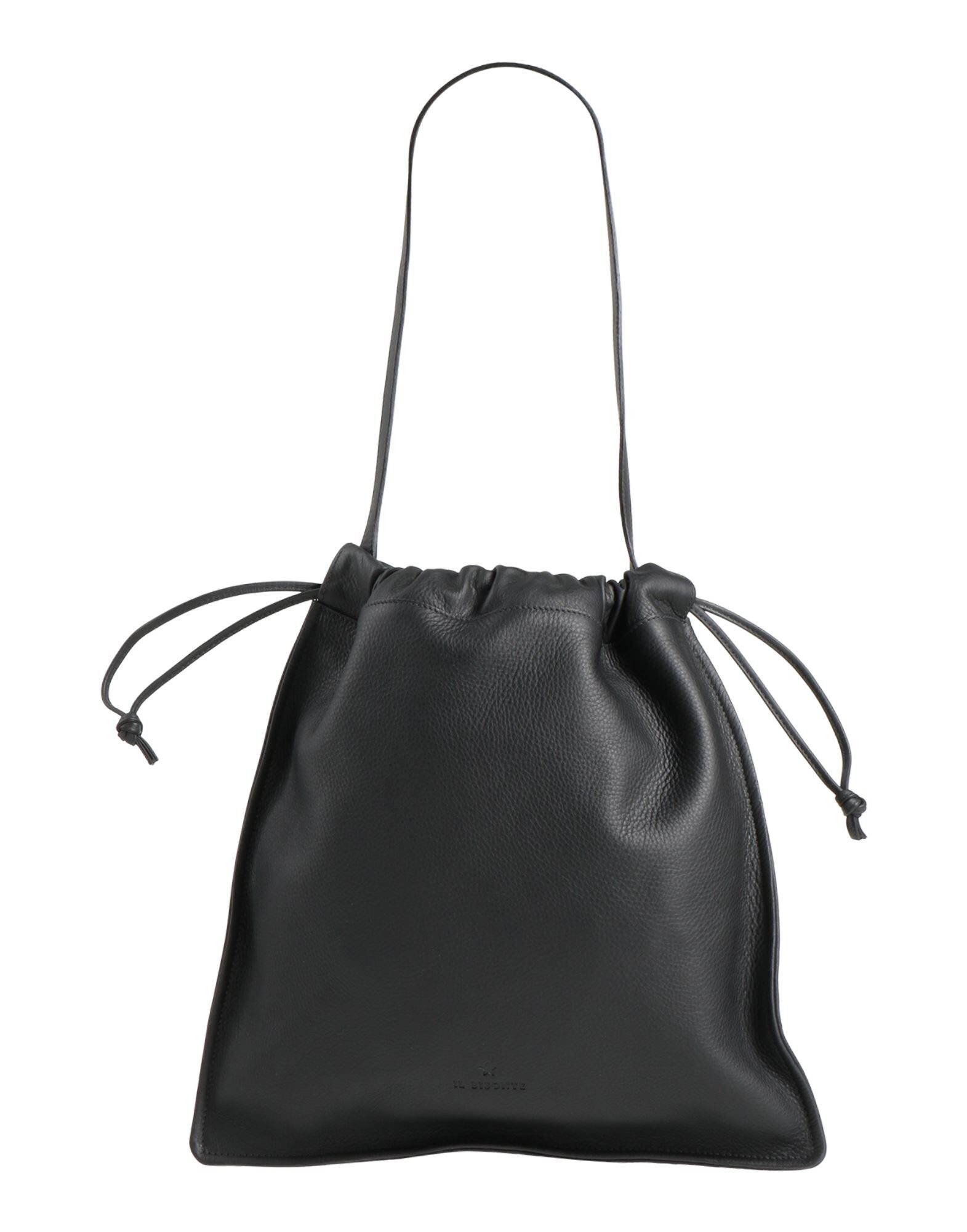 IL BISONTE - Сумки на плечо