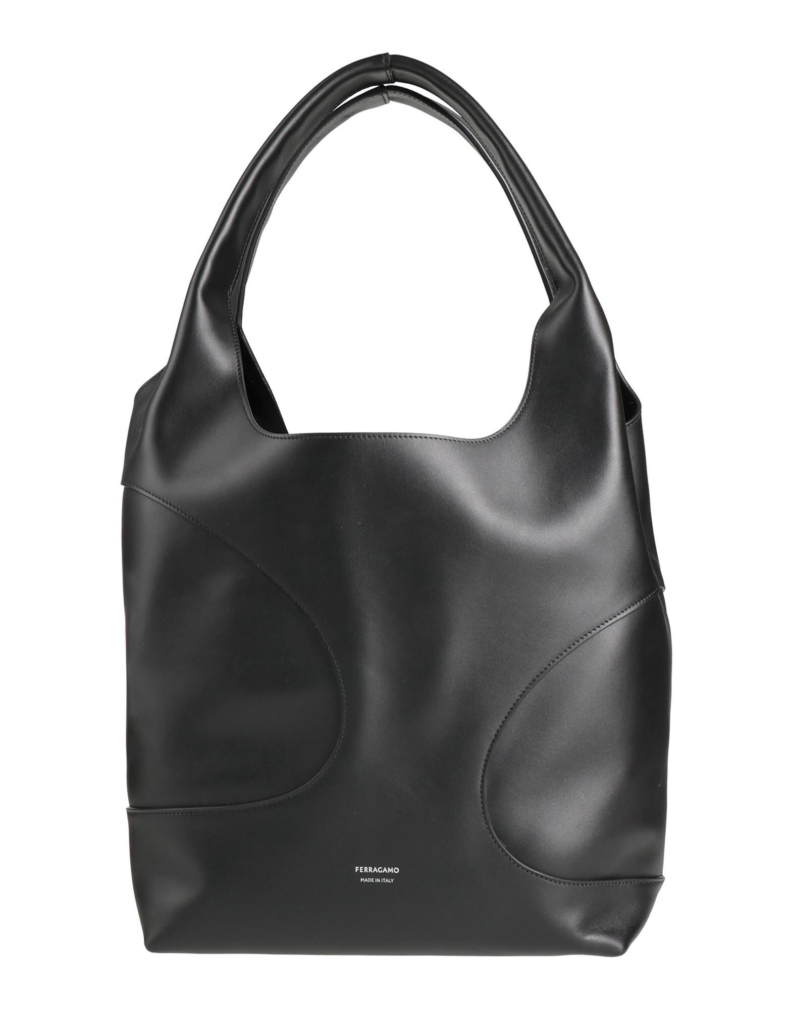 FERRAGAMO - Handbags