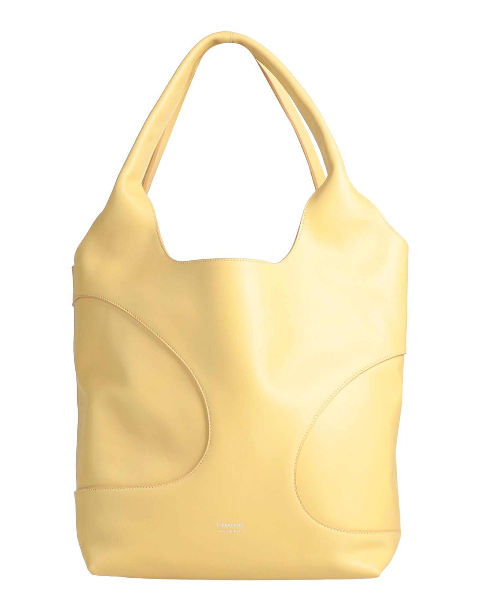 FERRAGAMO - Handbags