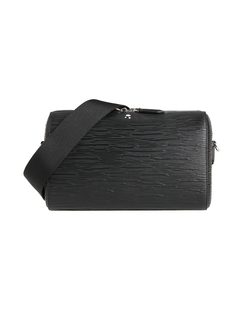MONTBLANC - Cross-body bags