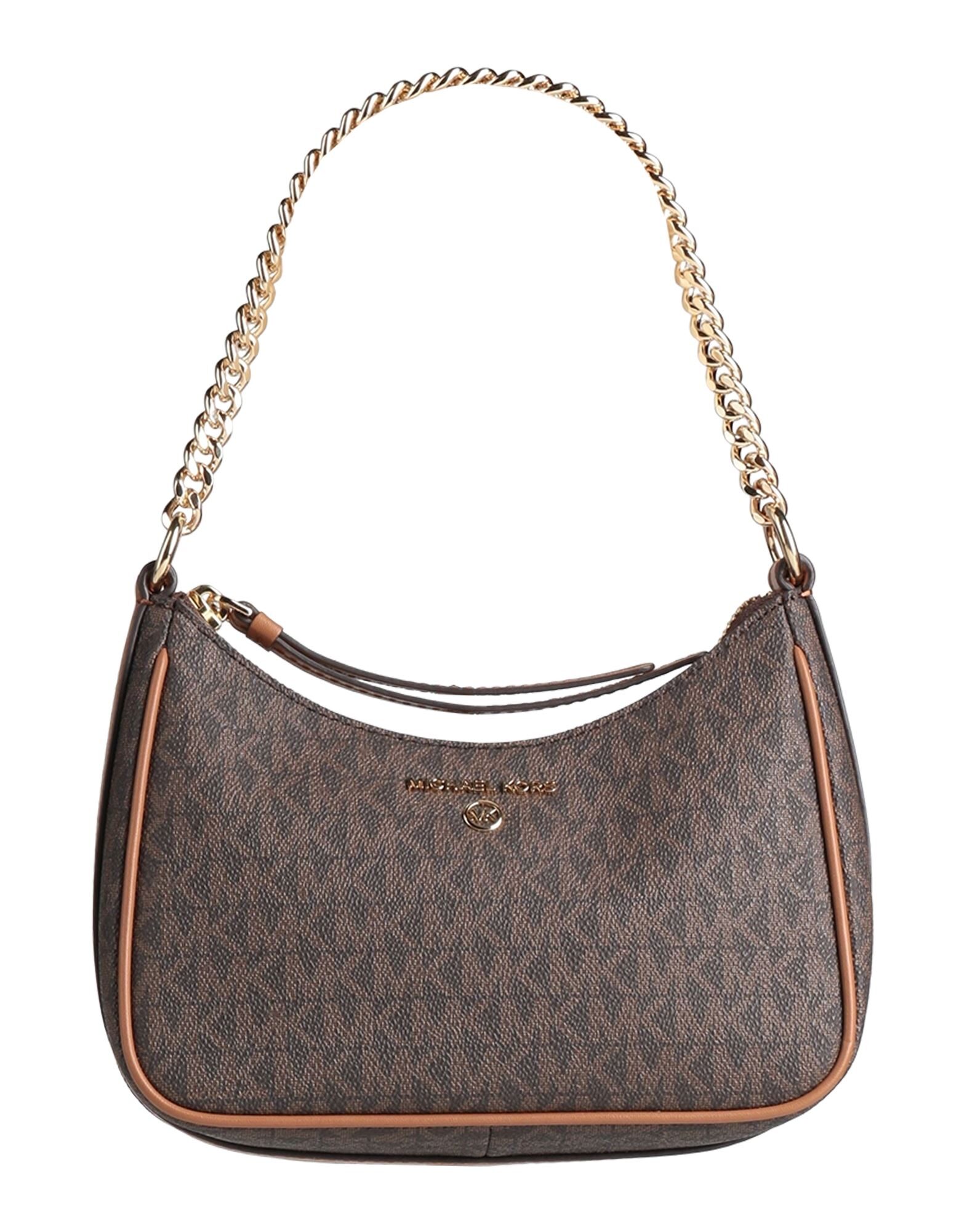 MICHAEL MICHAEL KORS - Handbags