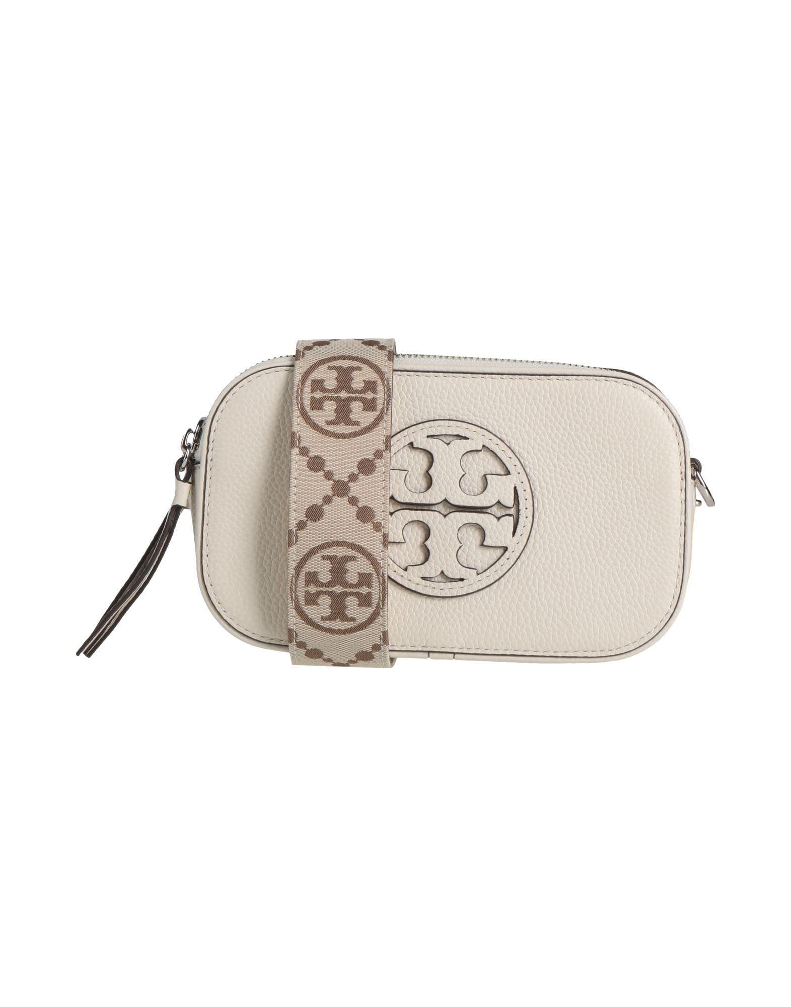 TORY BURCH - Cross-body bags