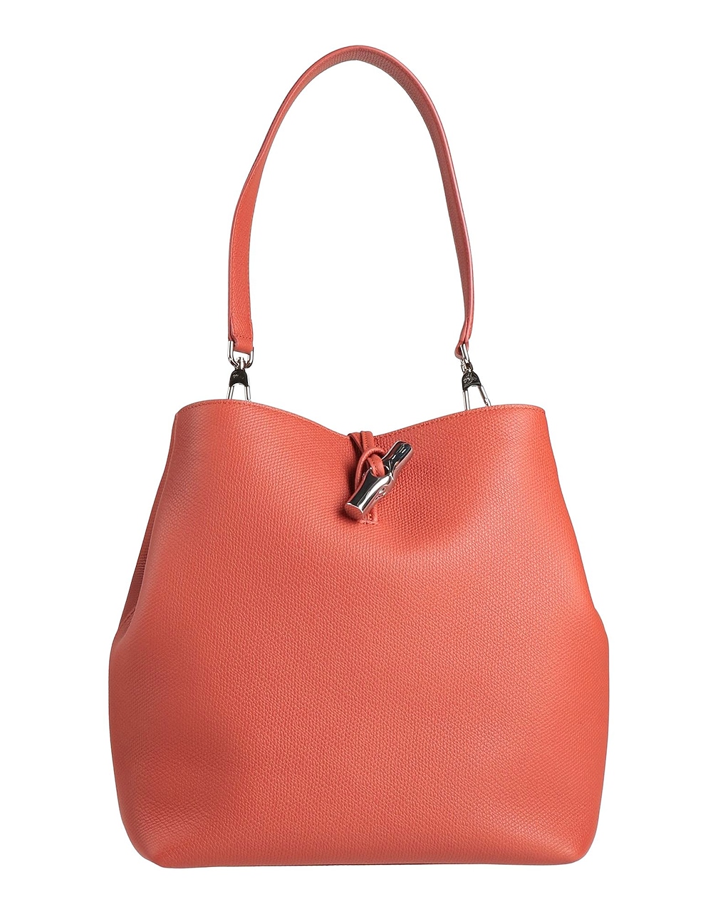 LONGCHAMP - Shoulder bags