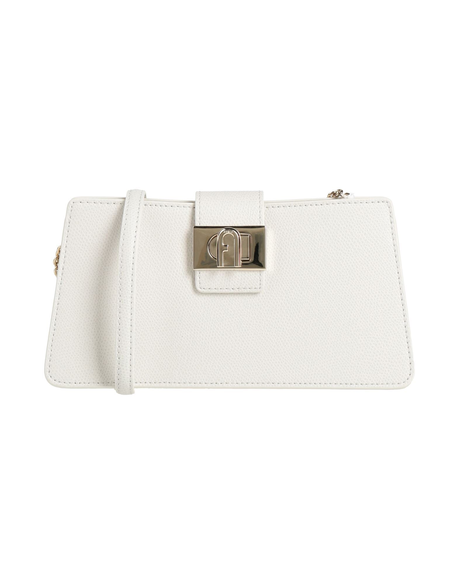 FURLA - Cross-body bags