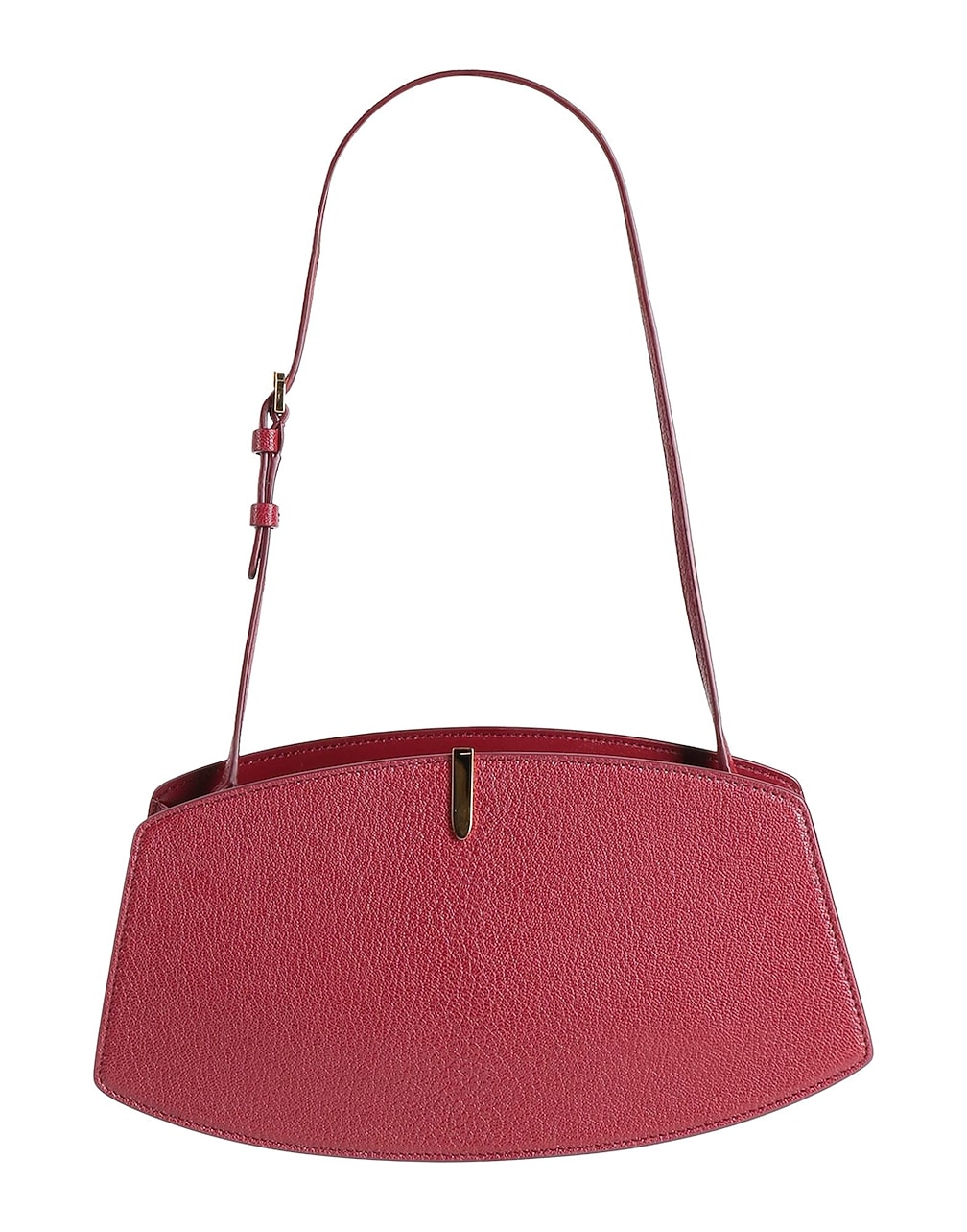 SAVETTE - Handbags