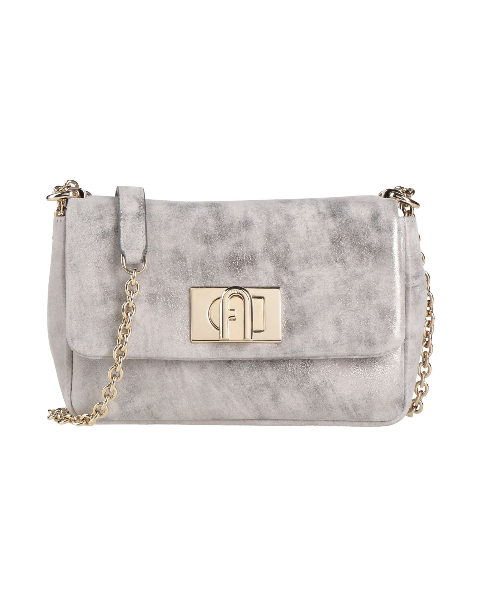 FURLA - Cross-body bags