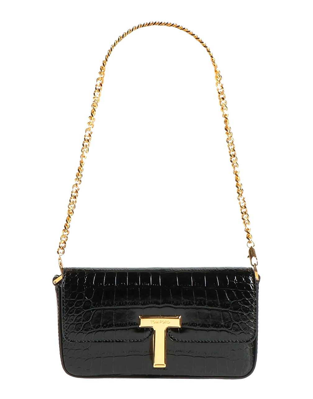 TOM FORD - Handbags