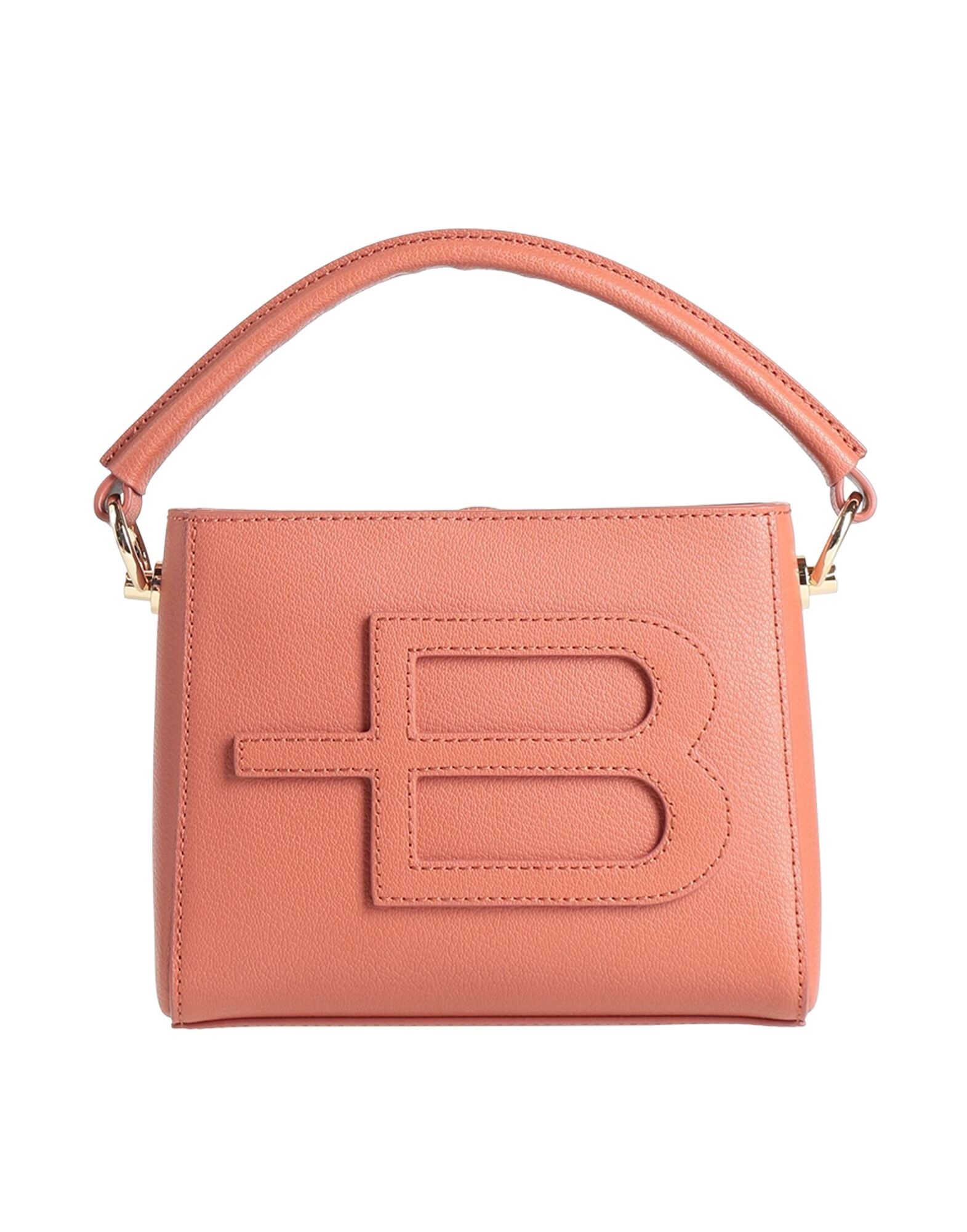 BALDININI - Bolsos de mano