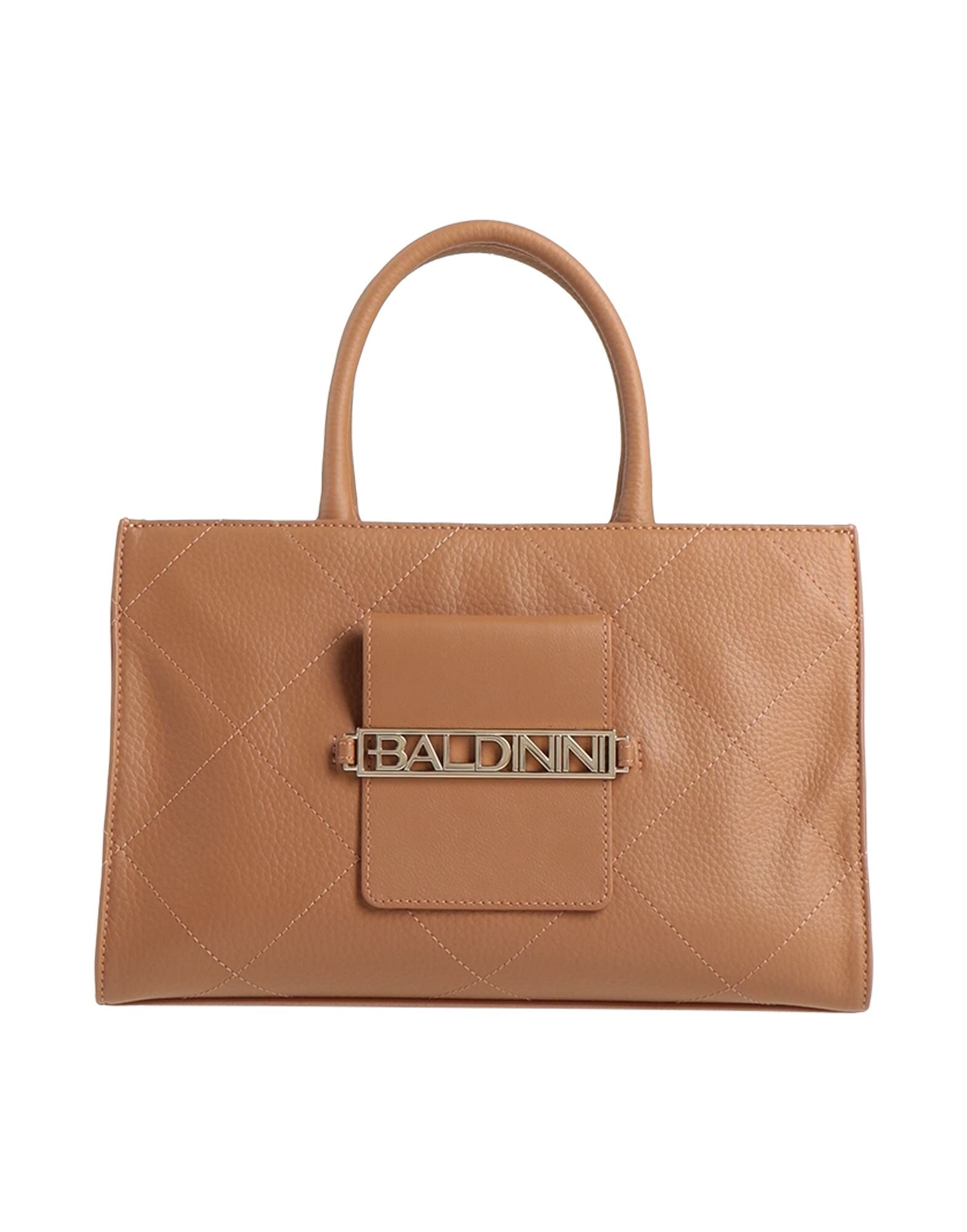 BALDININI - Borse a mano
