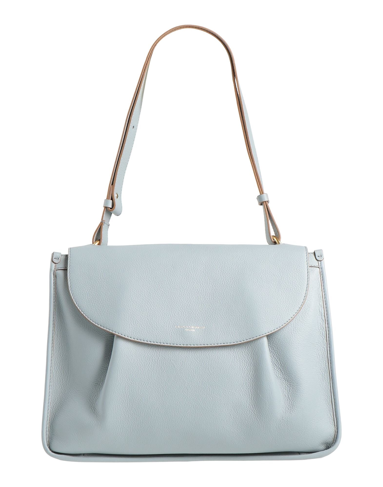 GIANNI CHIARINI - Shoulder bags