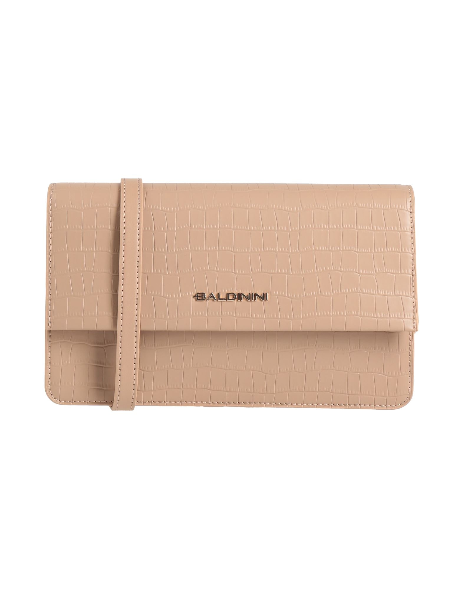 BALDININI - Handbags