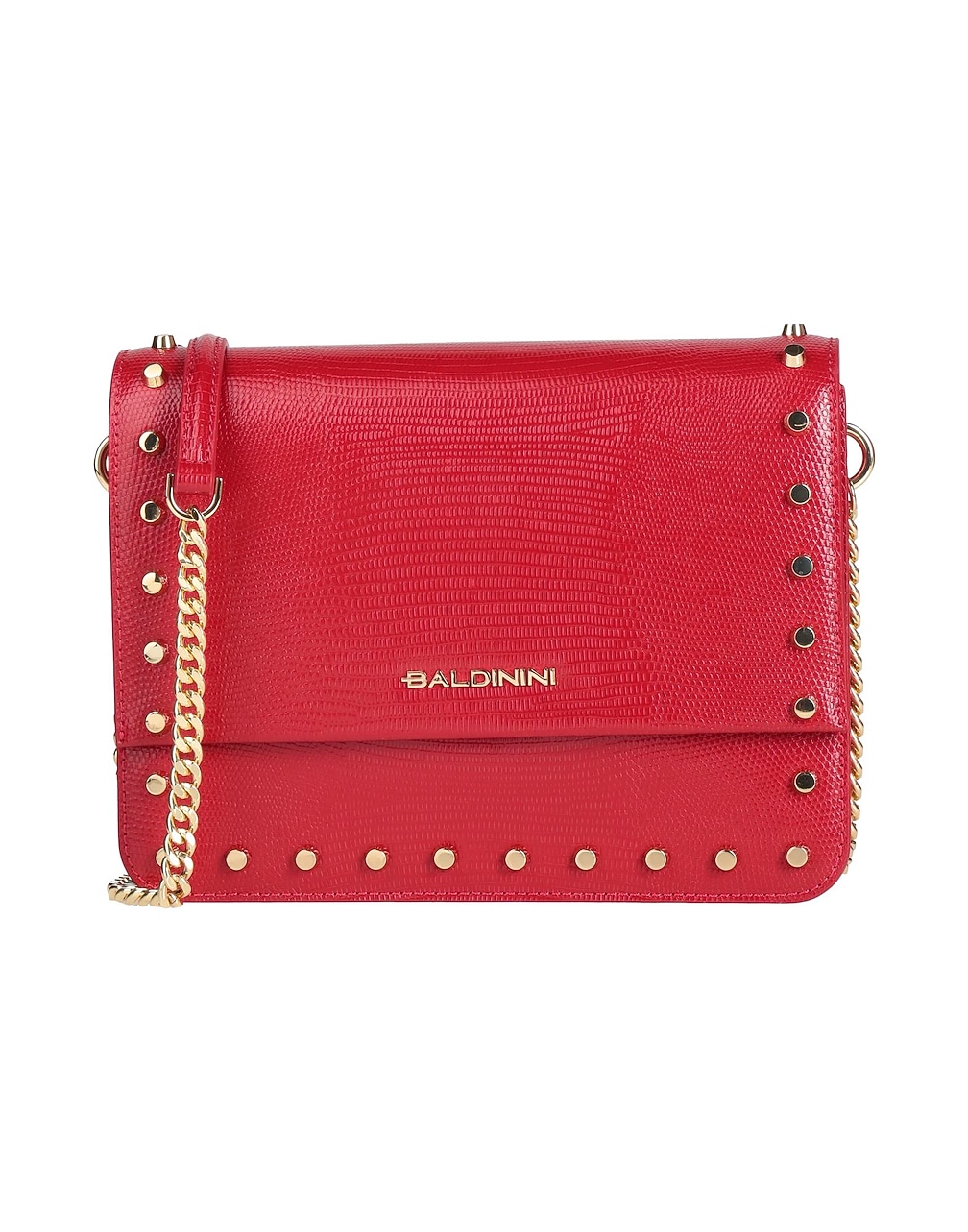 BALDININI - Borse a tracolla