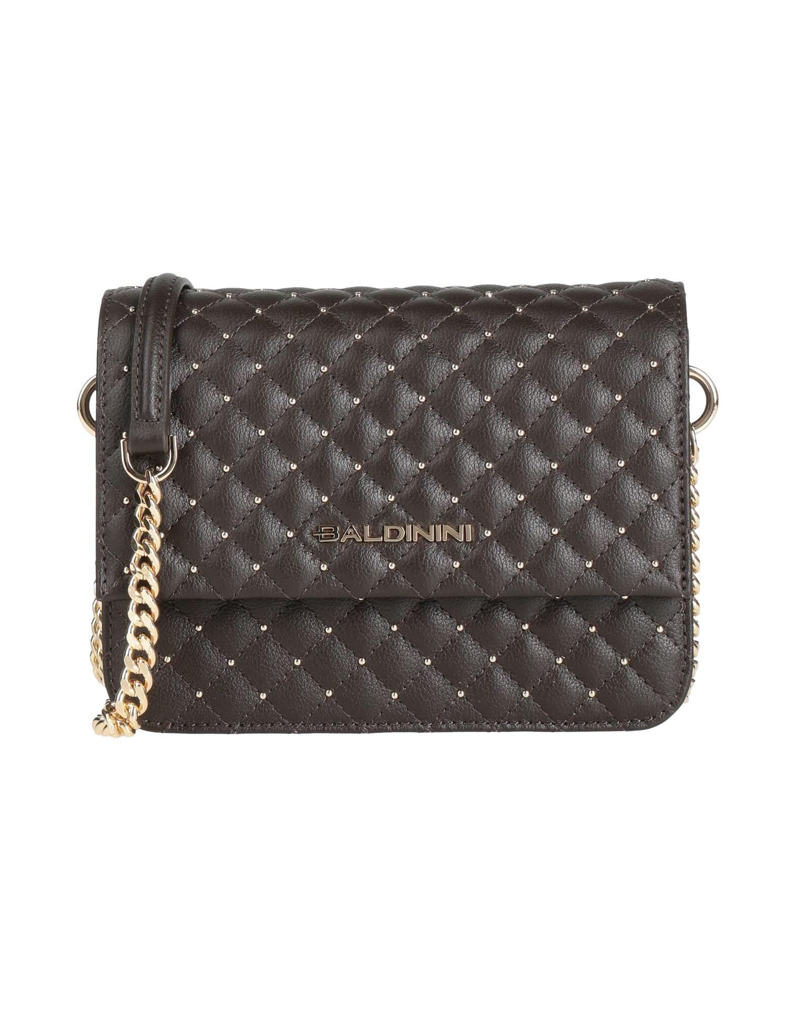 BALDININI - Bolsos con bandolera