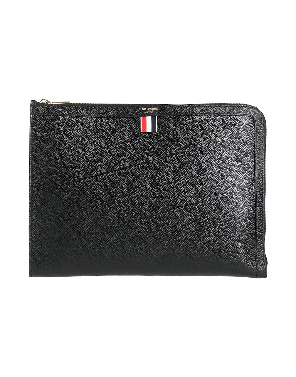 THOM BROWNE - Handbags