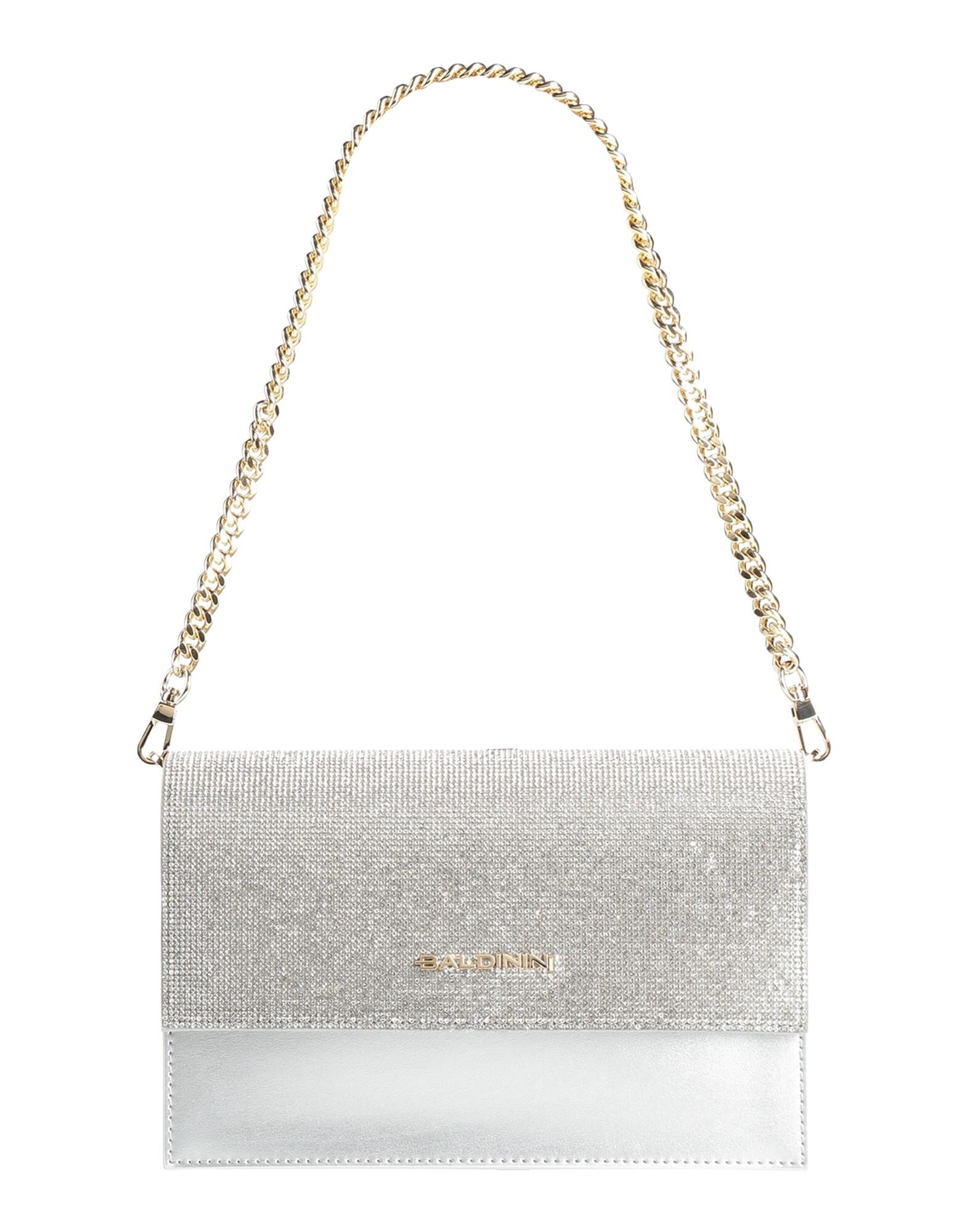 BALDININI - Handtaschen