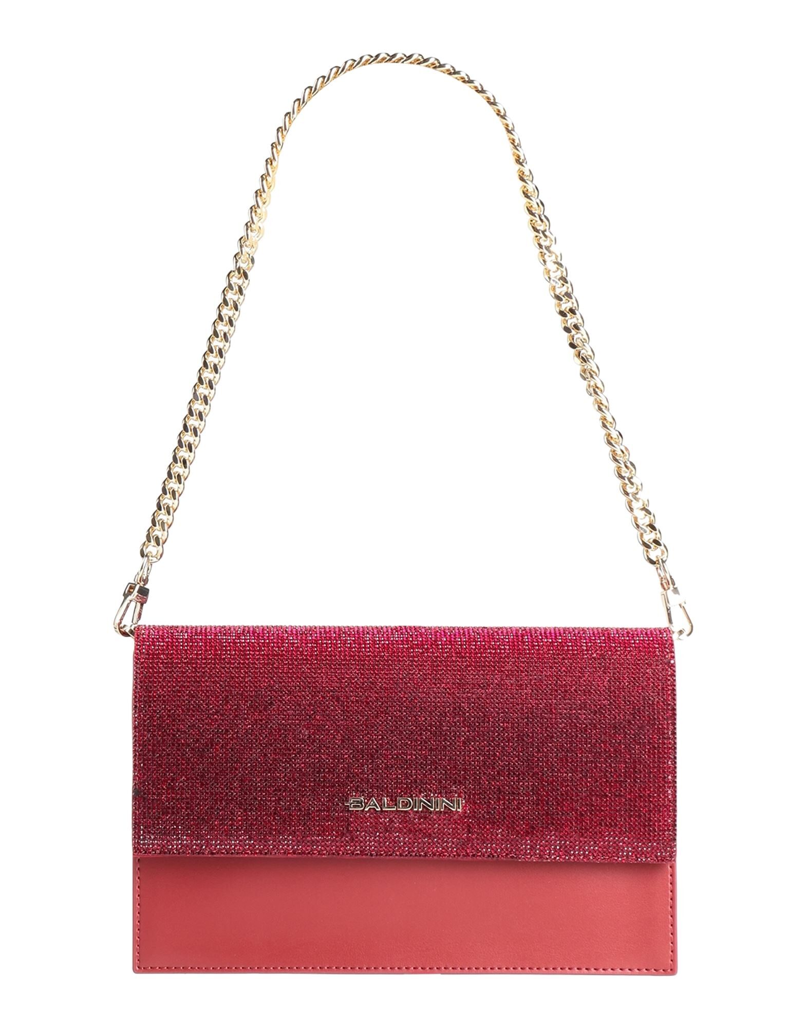 BALDININI - Handbags