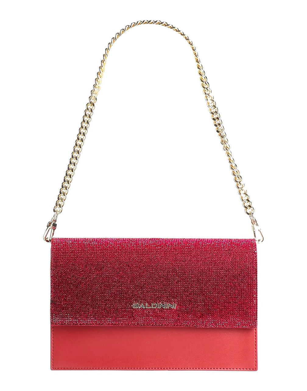 BALDININI - Borse a mano