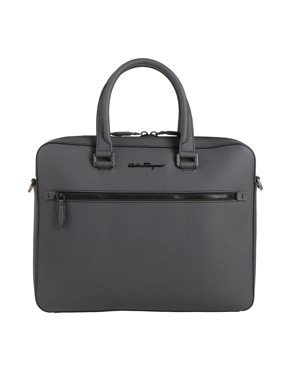 FERRAGAMO - Handbags