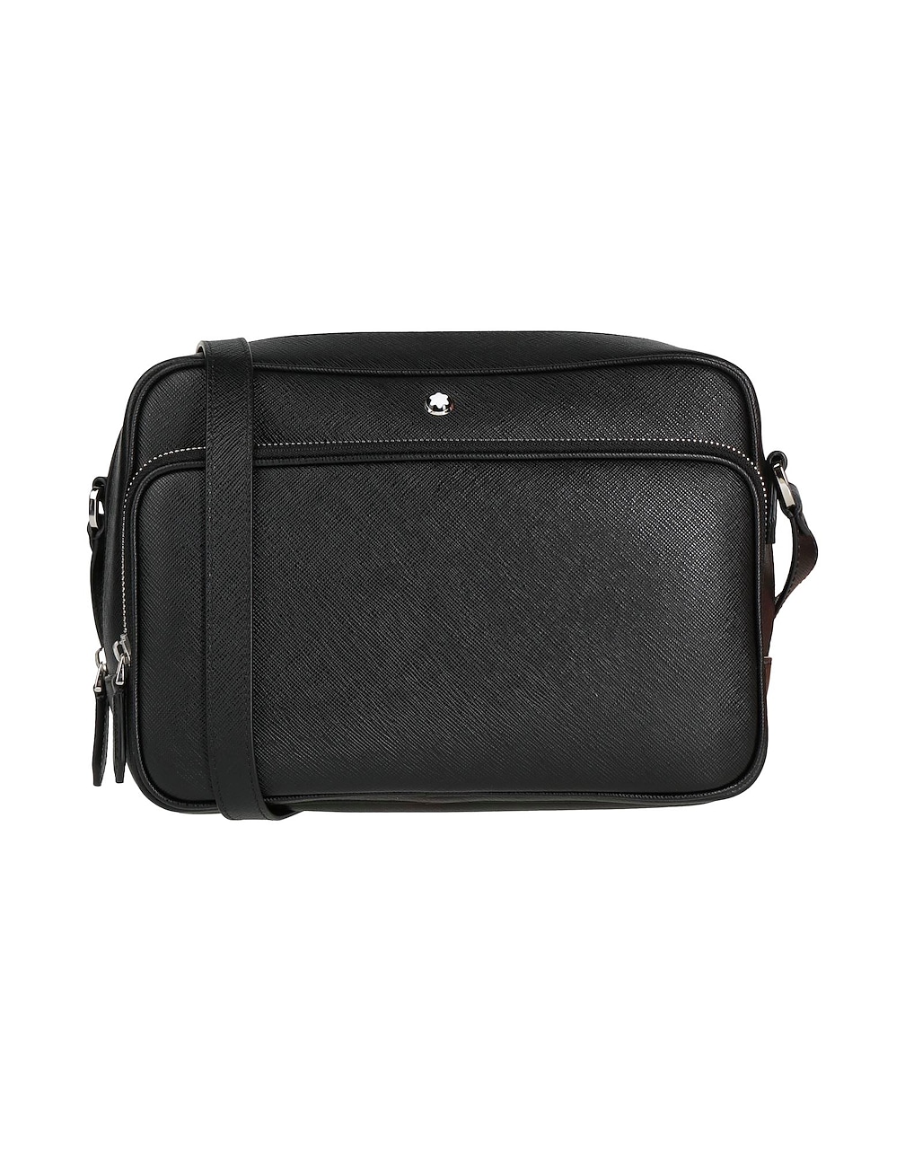 MONTBLANC - Cross-body bags